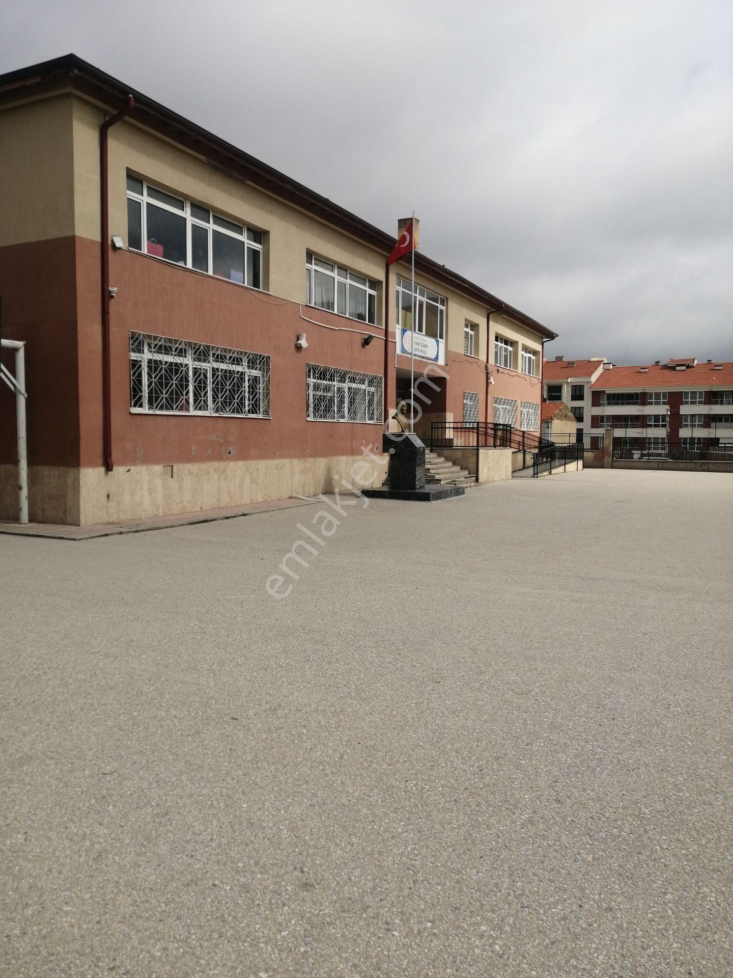 Sahibinden 2+0 Kiralık Daire Ayrı Mutfaklı Ankastre Setli Çamlıca - Görsel 30