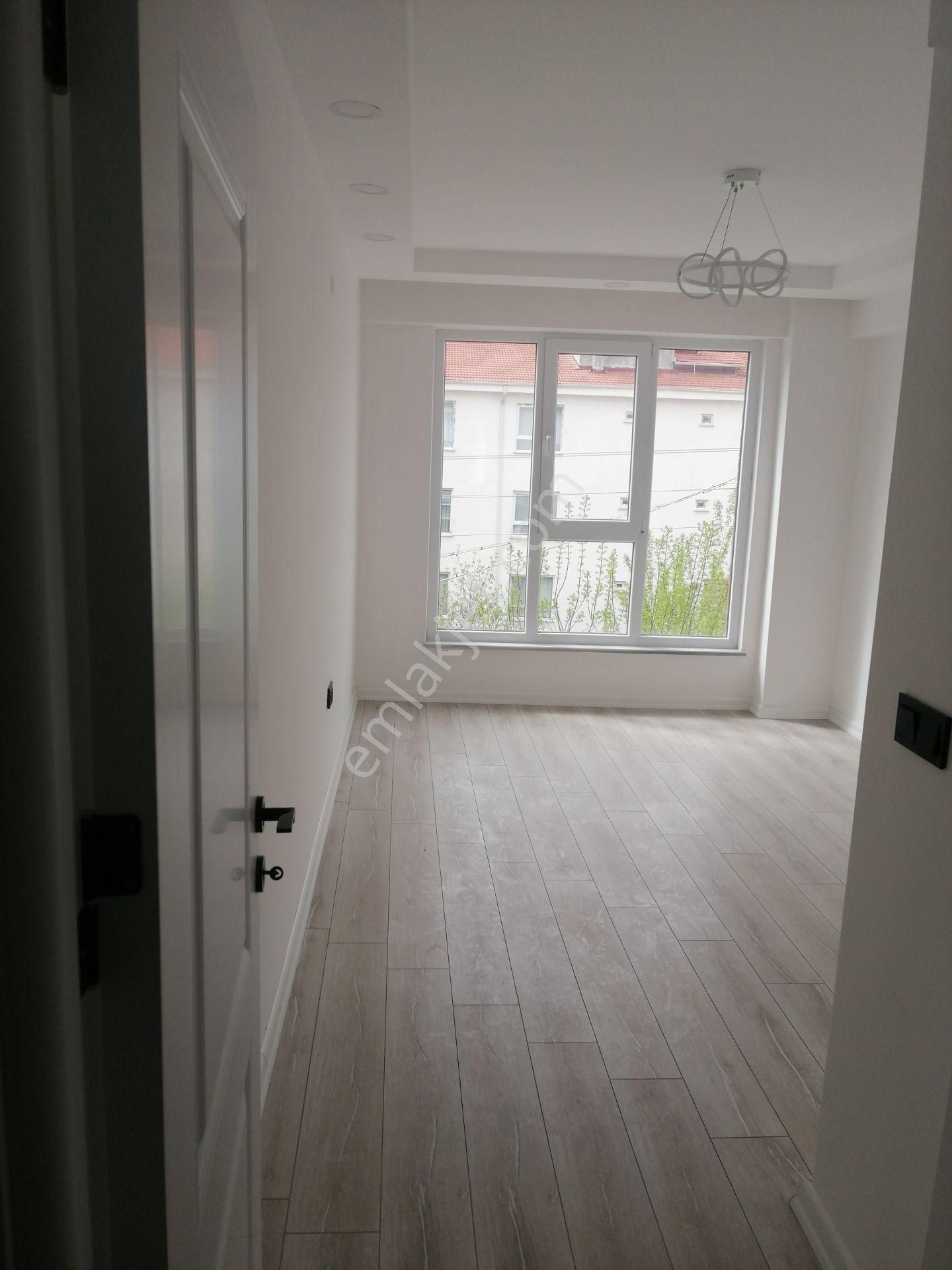 Sahibinden 2+0 Kiralık Daire Ayrı Mutfaklı Ankastre Setli Çamlıca - Görsel 5