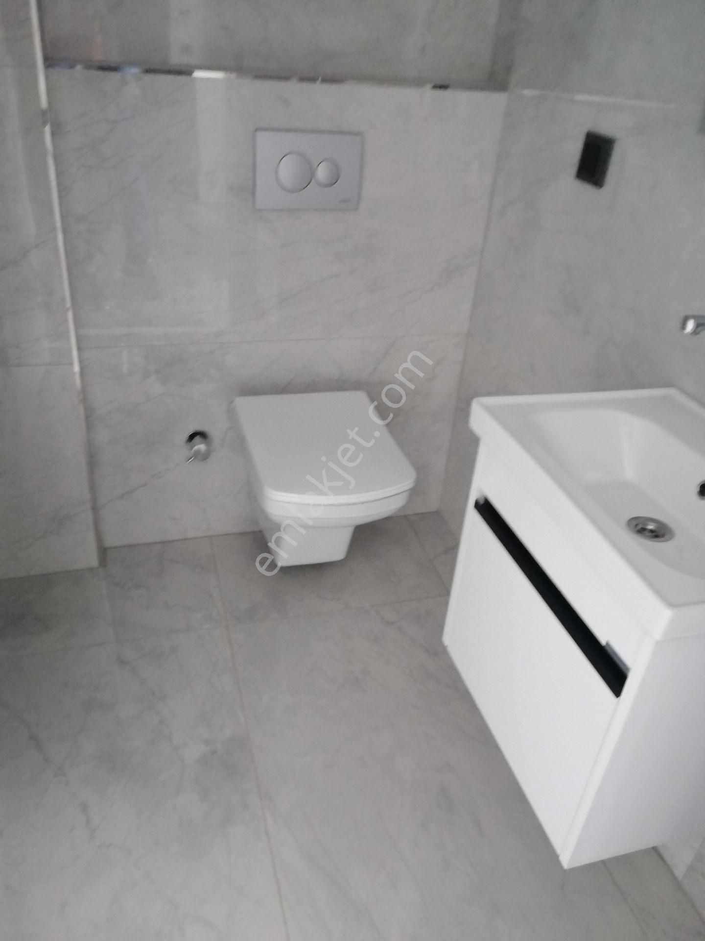 Sahibinden 2+0 Kiralık Daire Ayrı Mutfaklı Ankastre Setli Çamlıca - Görsel 18