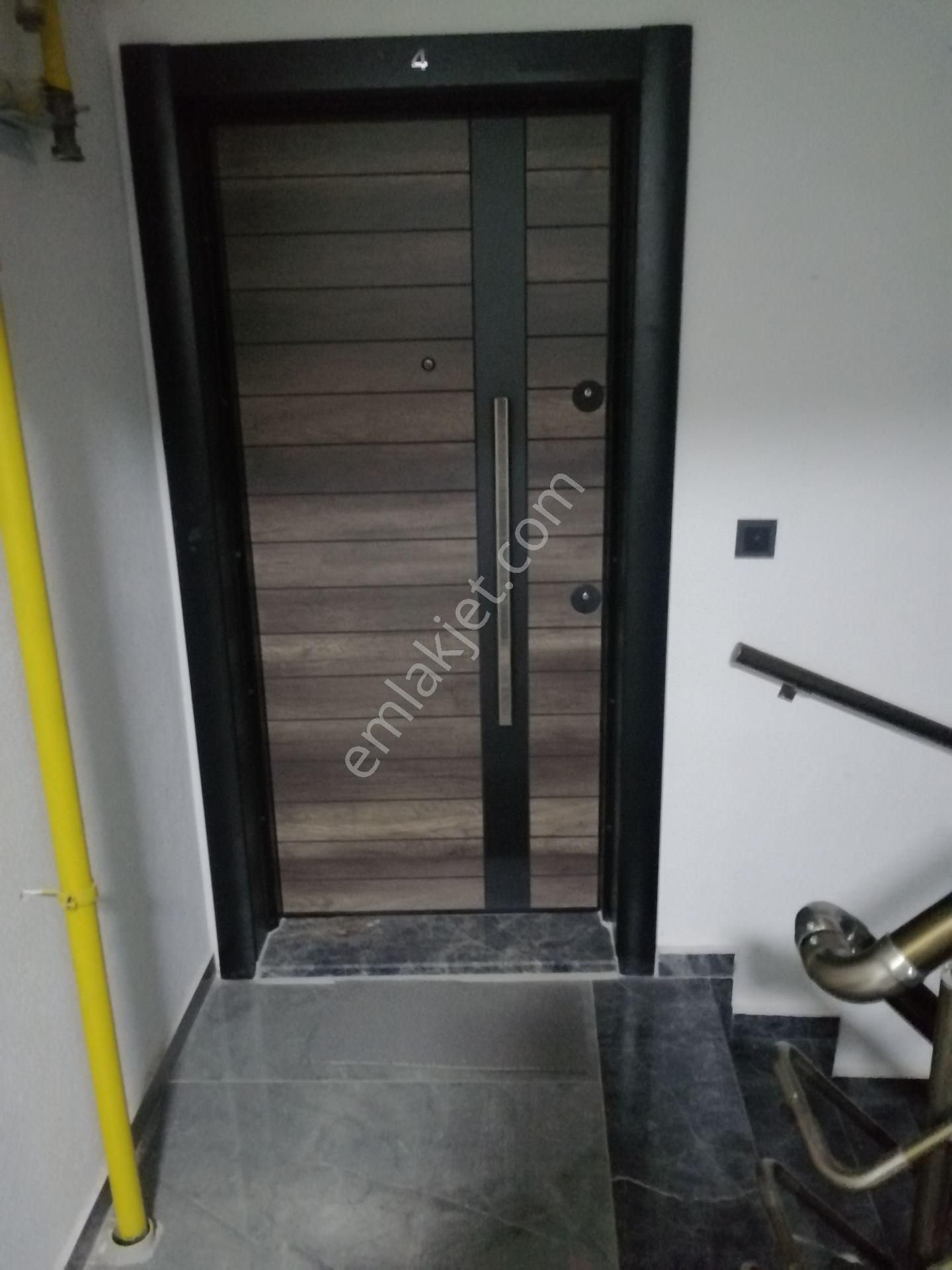 Sahibinden 2+0 Kiralık Daire Ayrı Mutfaklı Ankastre Setli Çamlıca - Görsel 2