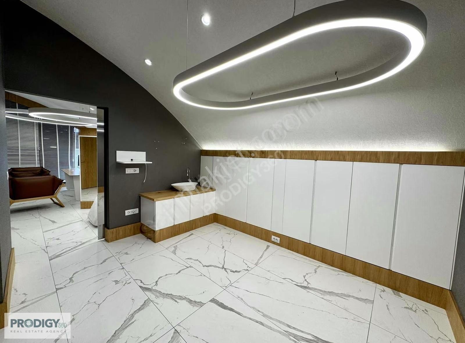 Prodıgy360tan Devren Kiralık Komple Bina - Görsel 10