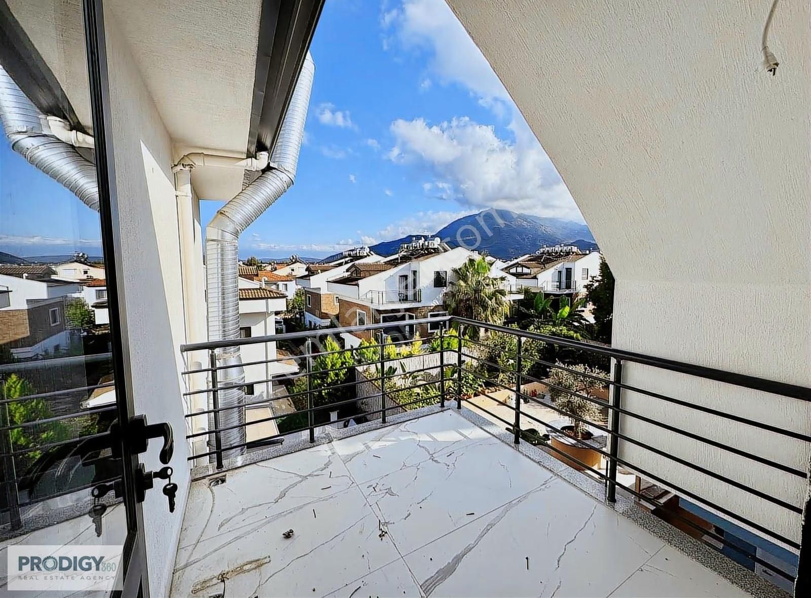 Prodıgy360tan Devren Kiralık Komple Bina - Görsel 31