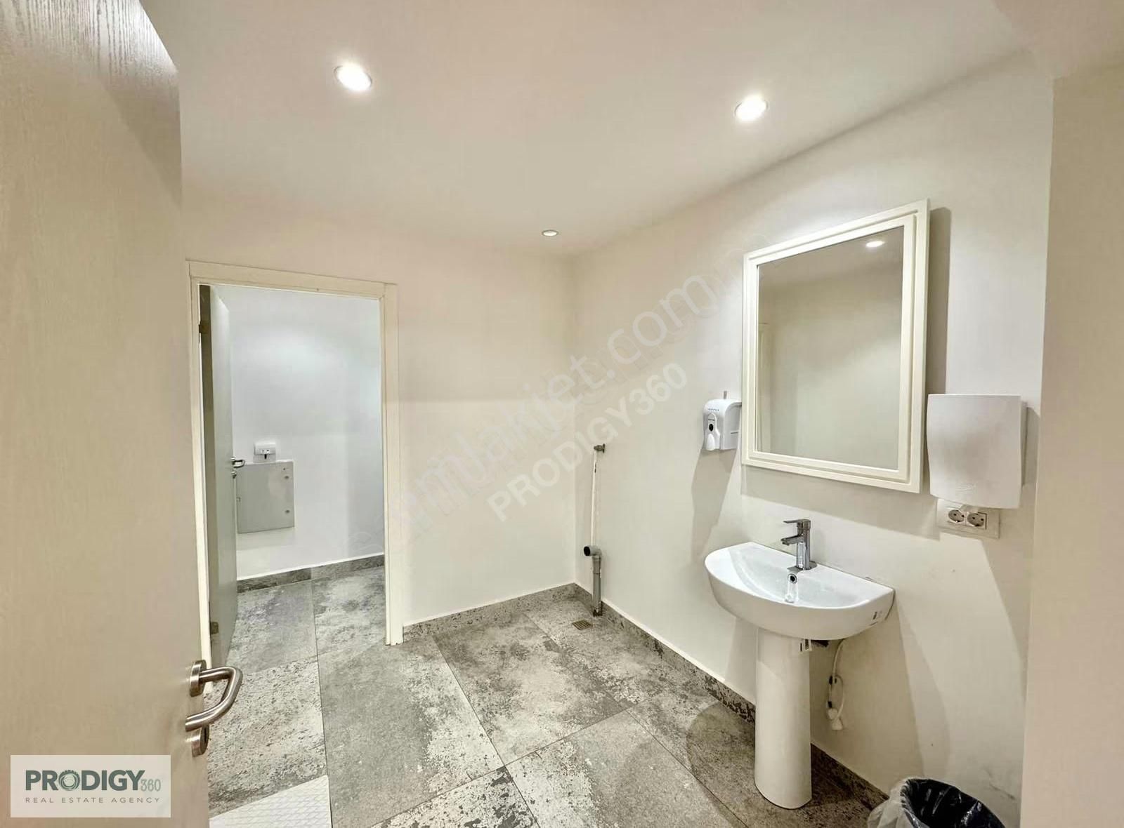 Prodıgy360tan Devren Kiralık Komple Bina - Görsel 6