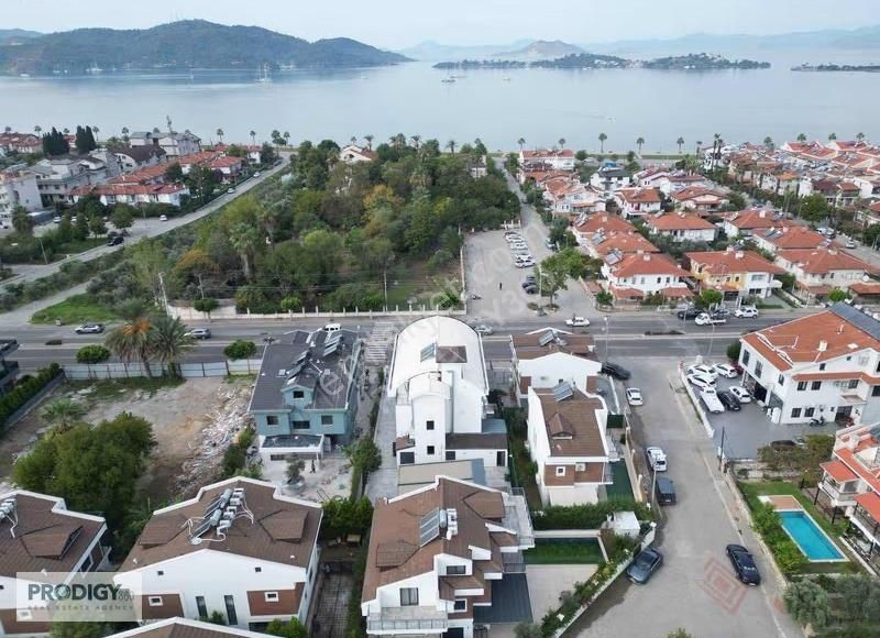 Prodıgy360tan Devren Kiralık Komple Bina - Görsel 7