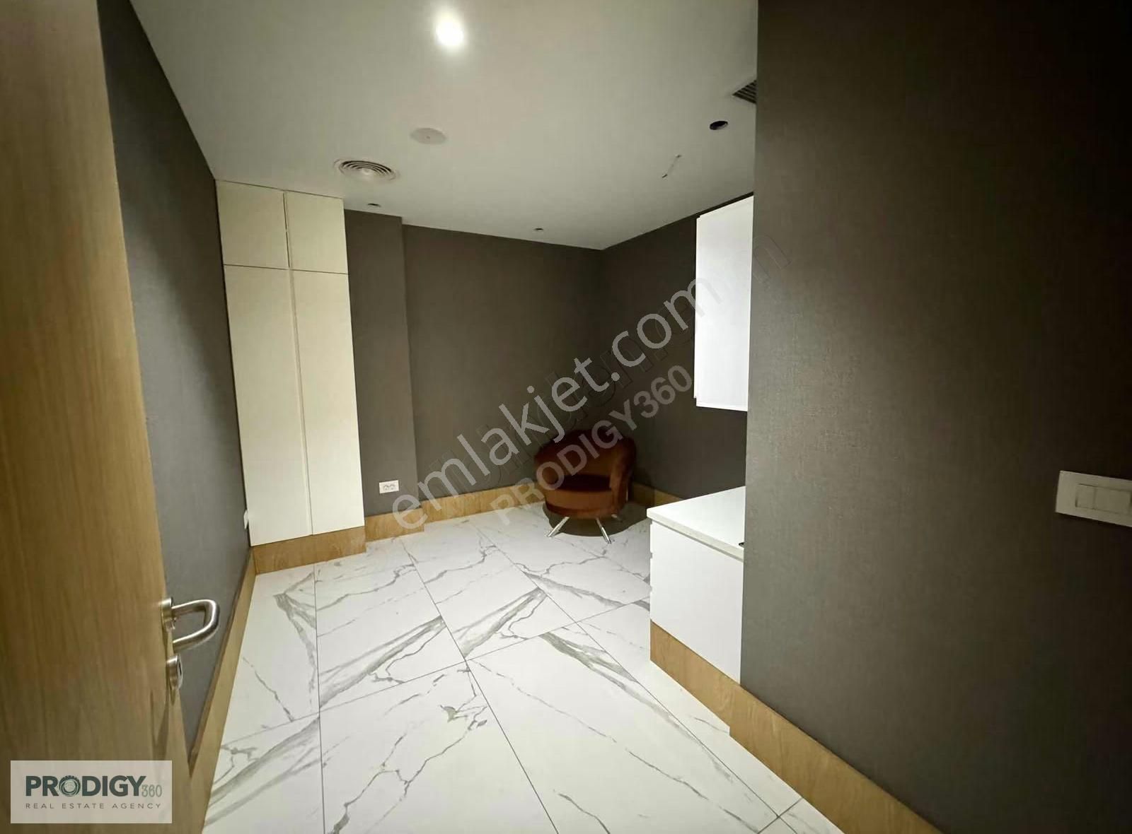 Prodıgy360tan Devren Kiralık Komple Bina - Görsel 20