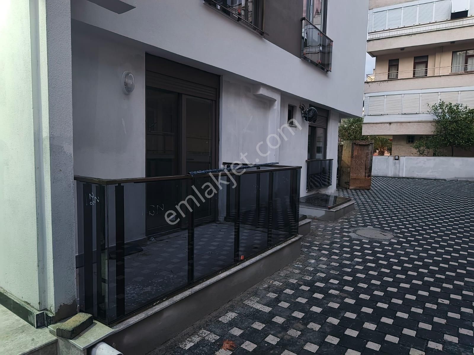 Medstar Yakını Sıfır Tapu Masrafsız 2+1 Dubleks - Görsel 22