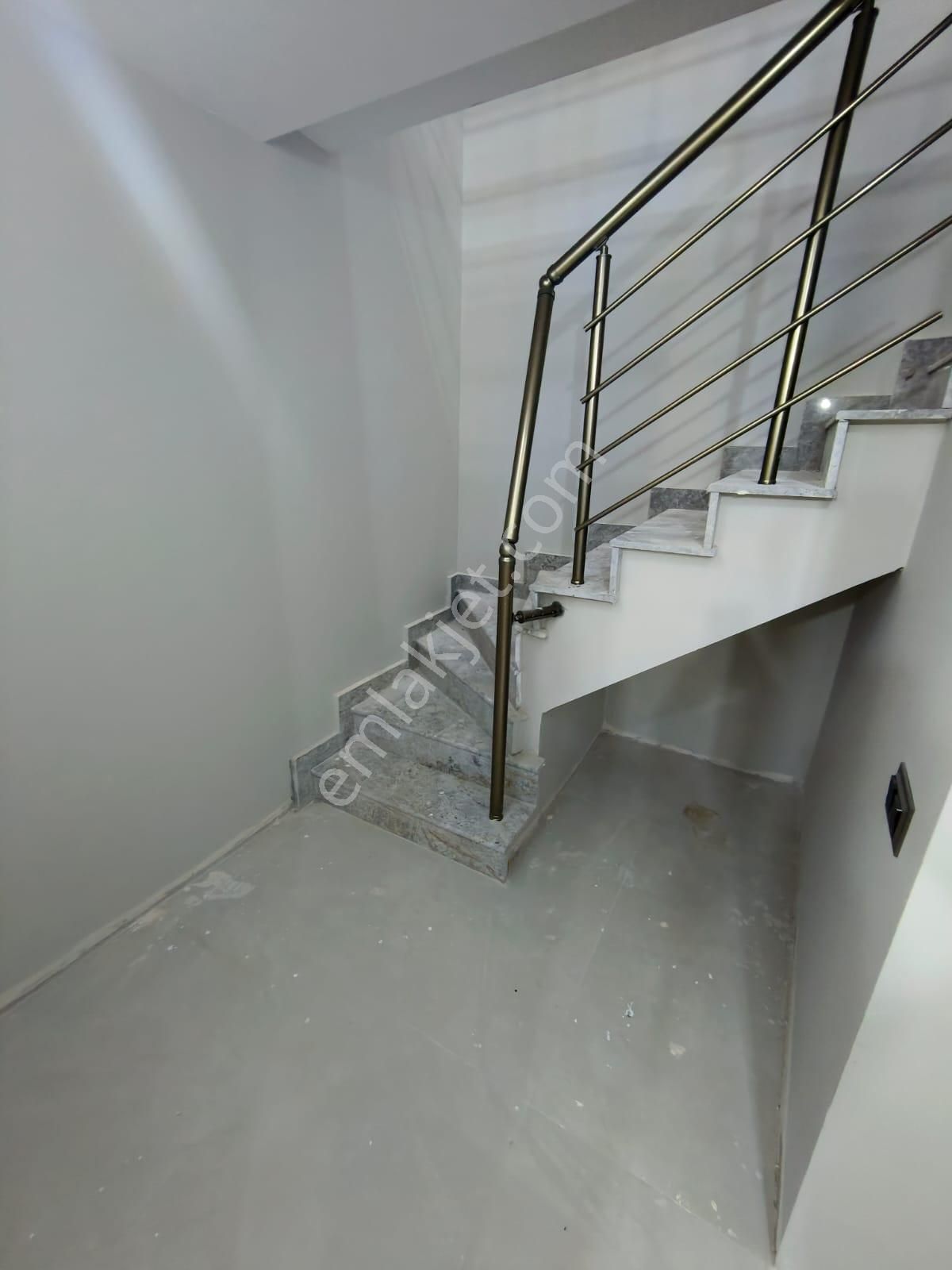 Medstar Yakını Sıfır Tapu Masrafsız 2+1 Dubleks - Görsel 17