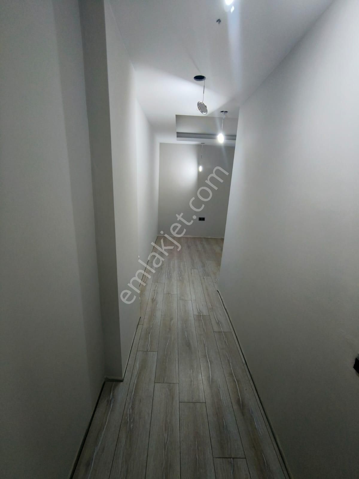 Medstar Yakını Sıfır Tapu Masrafsız 2+1 Dubleks - Görsel 16