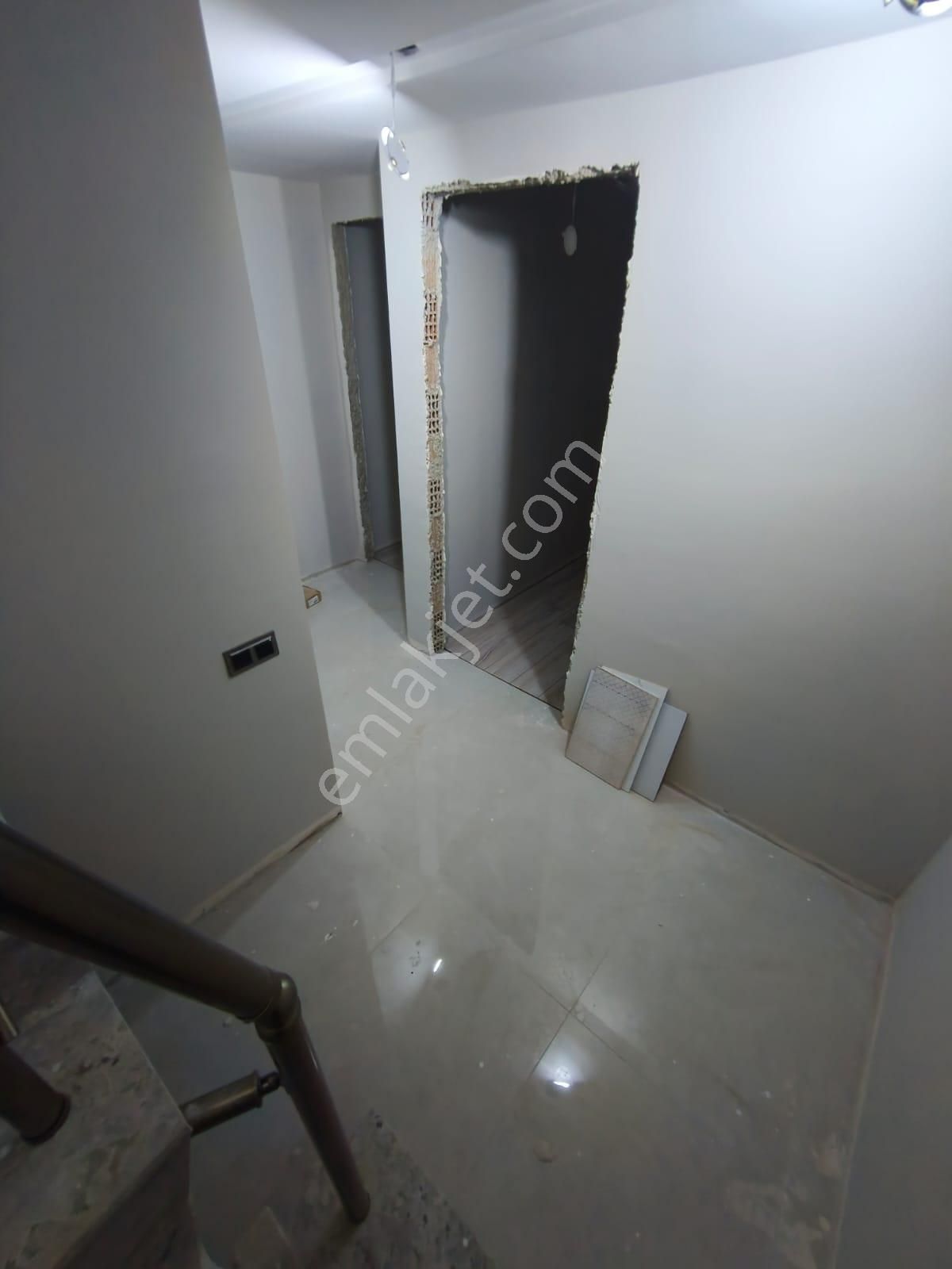 Medstar Yakını Sıfır Tapu Masrafsız 2+1 Dubleks - Görsel 21