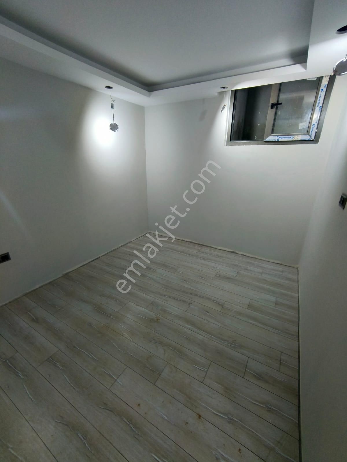 Medstar Yakını Sıfır Tapu Masrafsız 2+1 Dubleks - Görsel 15