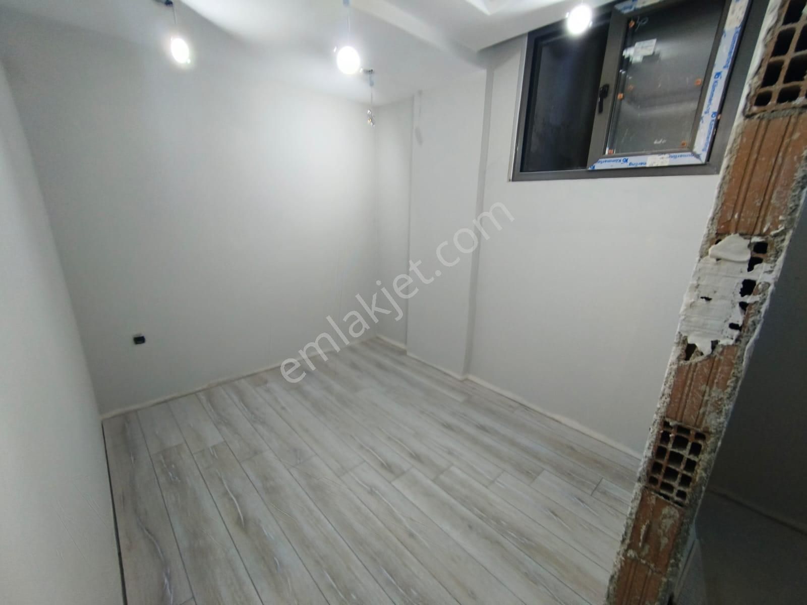 Medstar Yakını Sıfır Tapu Masrafsız 2+1 Dubleks - Görsel 12