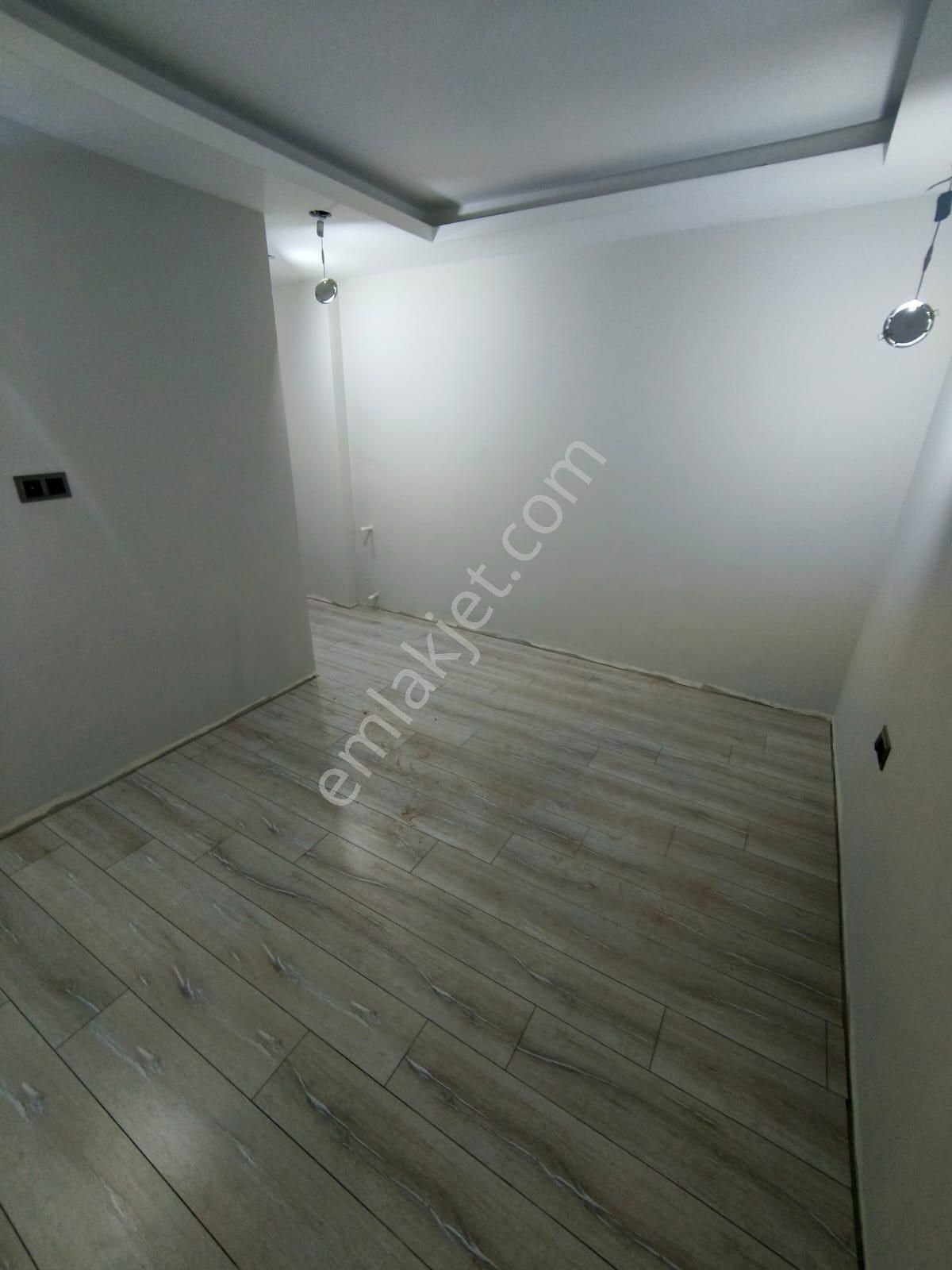 Medstar Yakını Sıfır Tapu Masrafsız 2+1 Dubleks - Görsel 14