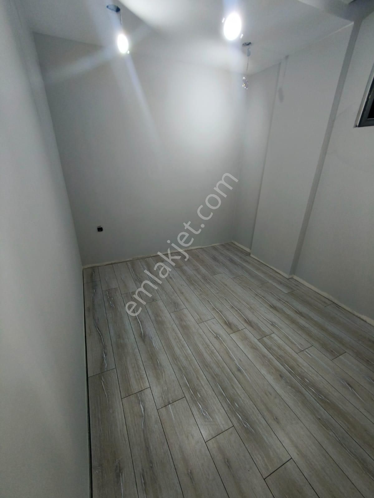 Medstar Yakını Sıfır Tapu Masrafsız 2+1 Dubleks - Görsel 13