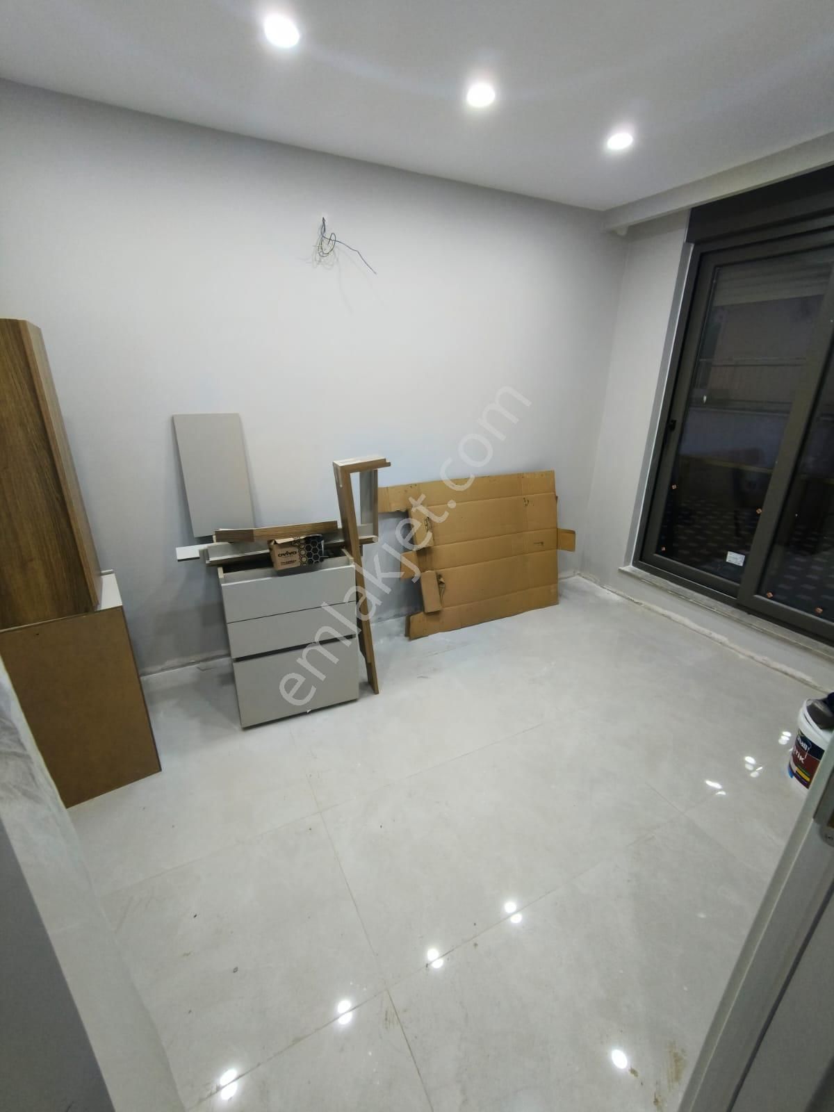 Medstar Yakını Sıfır Tapu Masrafsız 2+1 Dubleks - Görsel 11