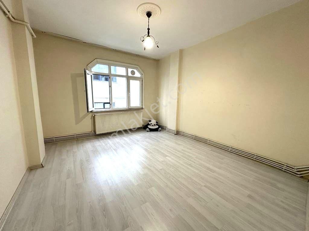 Seba'dan Tevfikbey Mh Arsa Tapulu Satılık 1+1 75m2 Arakat Daire. - Görsel 7