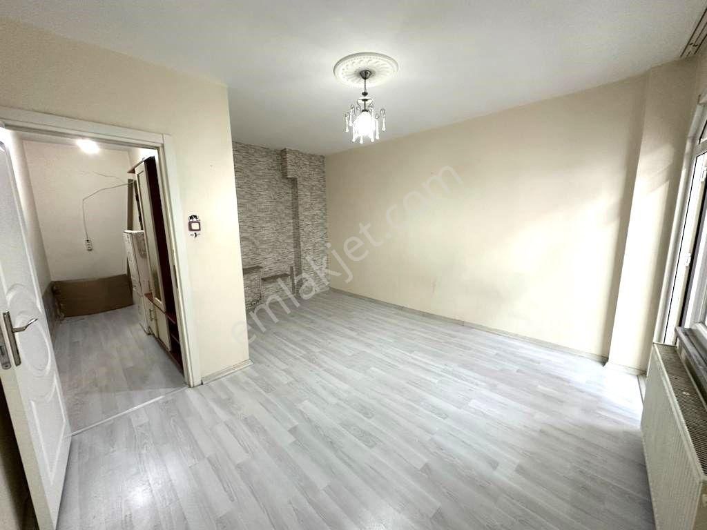 Seba'dan Tevfikbey Mh Arsa Tapulu Satılık 1+1 75m2 Arakat Daire. - Görsel 13