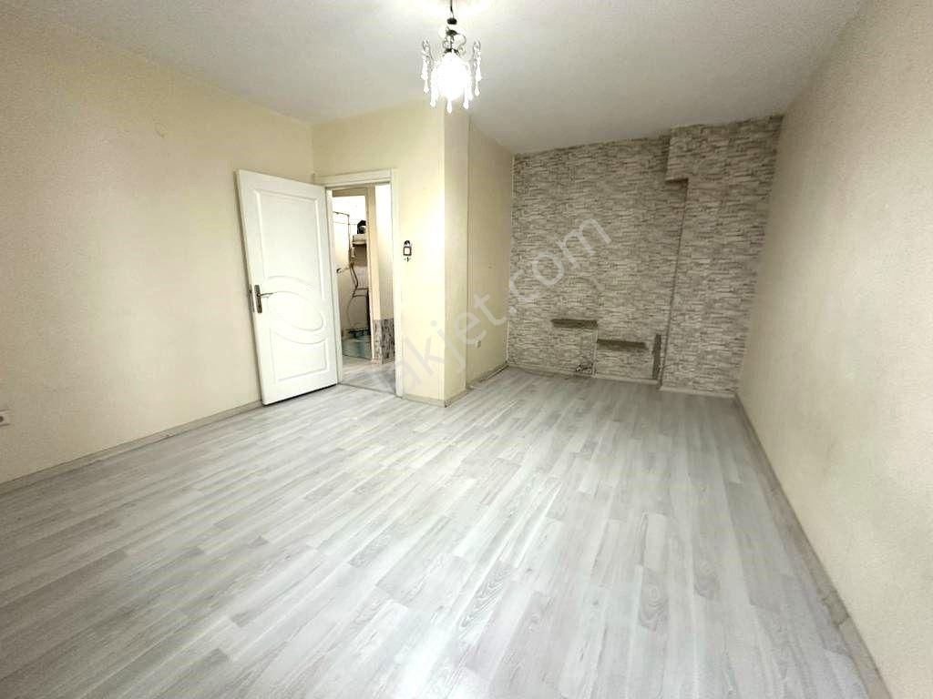 Seba'dan Tevfikbey Mh Arsa Tapulu Satılık 1+1 75m2 Arakat Daire. - Görsel 12