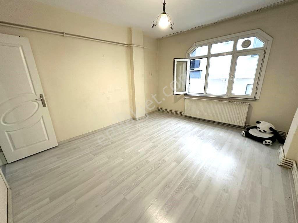 Seba'dan Tevfikbey Mh Arsa Tapulu Satılık 1+1 75m2 Arakat Daire. - Görsel 4