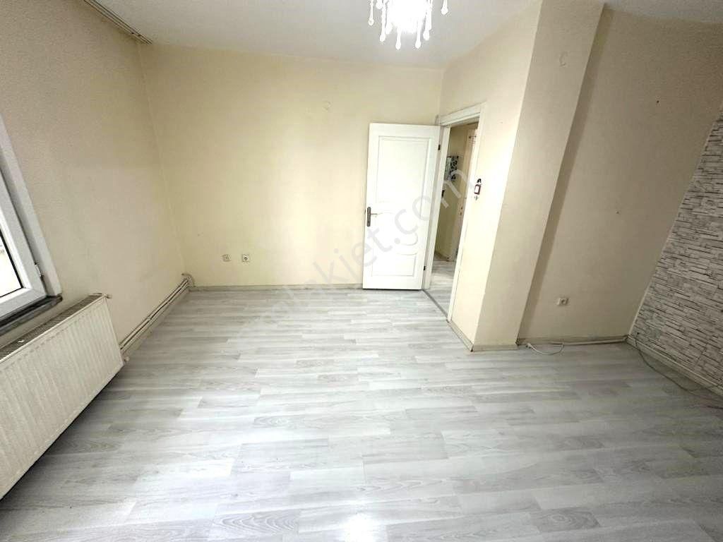 Seba'dan Tevfikbey Mh Arsa Tapulu Satılık 1+1 75m2 Arakat Daire. - Görsel 11