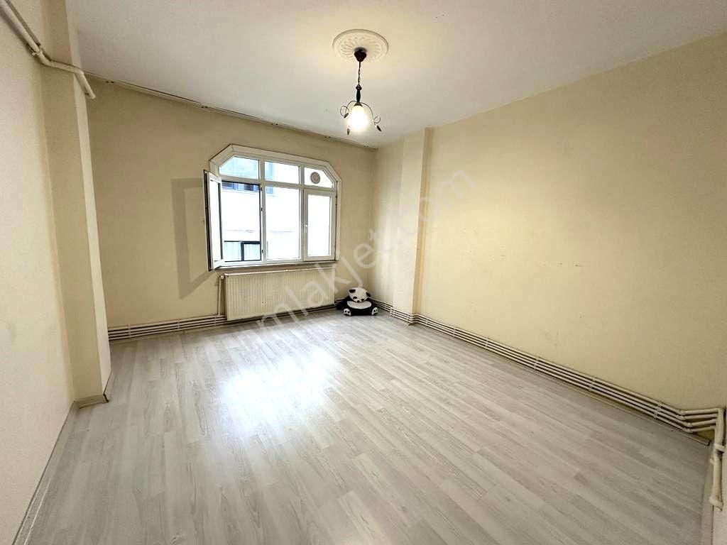 Seba'dan Tevfikbey Mh Arsa Tapulu Satılık 1+1 75m2 Arakat Daire.