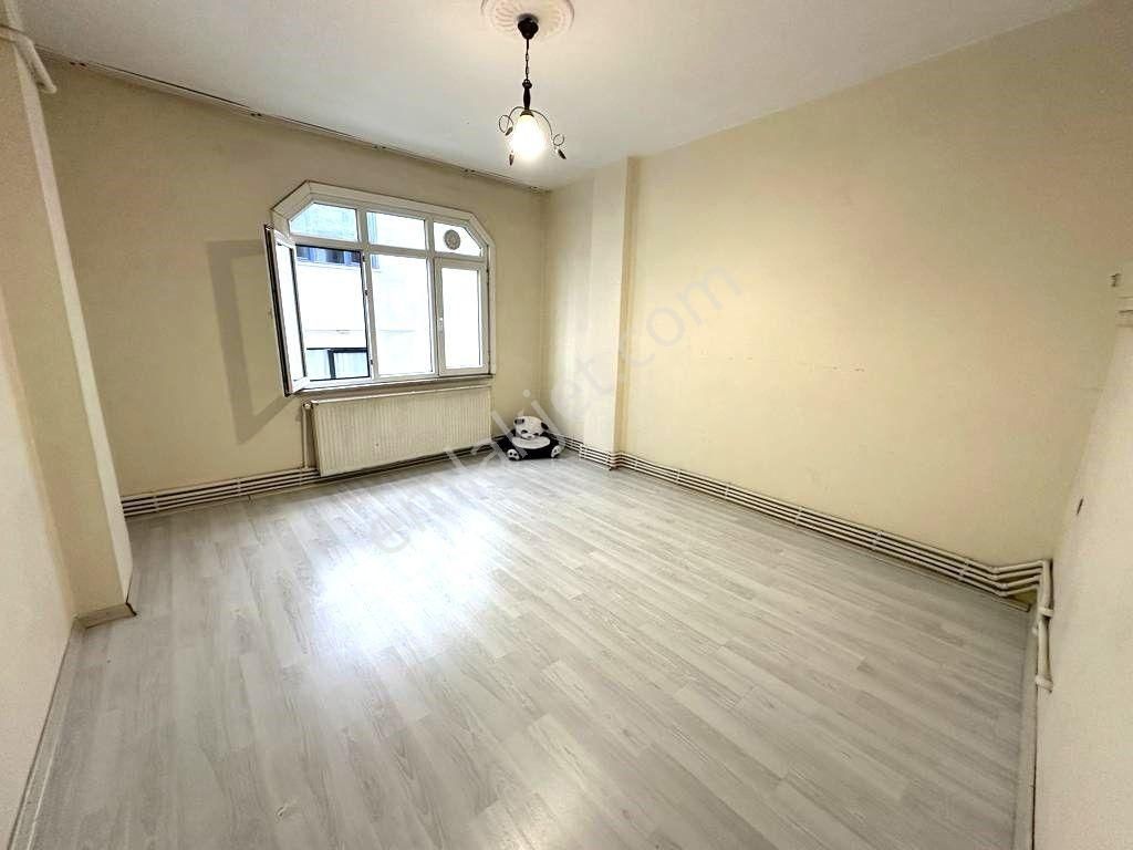 Seba'dan Tevfikbey Mh Arsa Tapulu Satılık 1+1 75m2 Arakat Daire. - Görsel 6