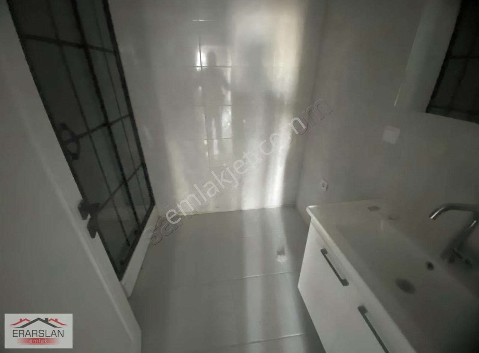 Erarslandan Sıfır Kat 7 Cadde Yanı 3+1daire Ön Cephe Otoparklı - Görsel 27