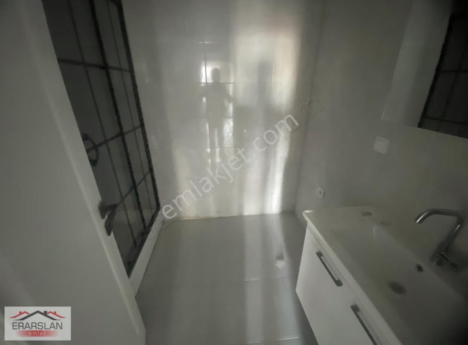 Erarslandan Sıfır Kat 7 Cadde Yanı 3+1daire Ön Cephe Otoparklı - Görsel 6