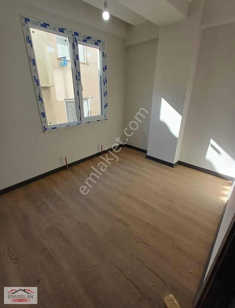 Erarslandan Sıfır 2+1 Daire Kat3 Kullanışlı 85m2 - Görsel 23