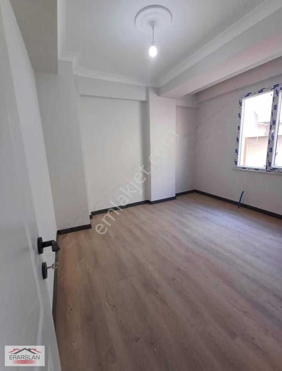 Erarslandan Sıfır 2+1 Daire Kat3 Kullanışlı 85m2 - Görsel 9