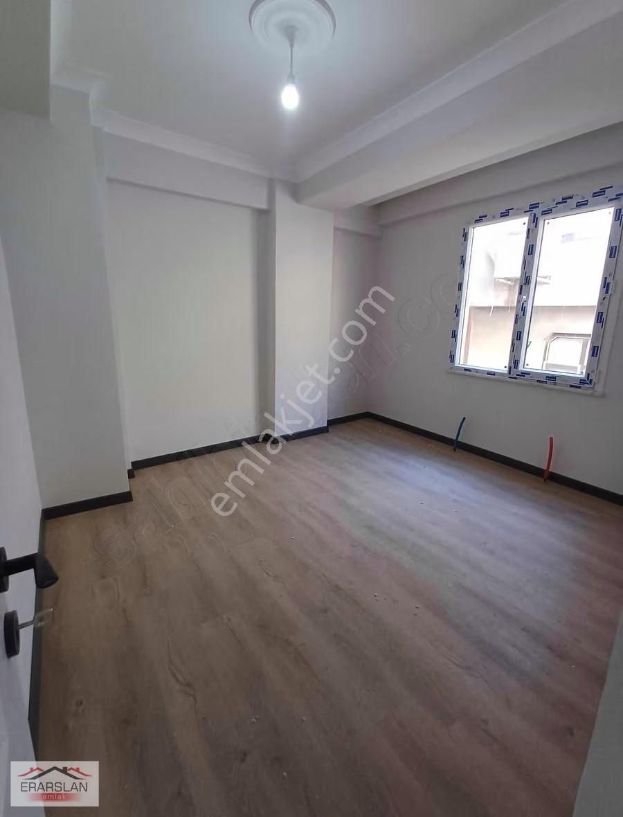 Erarslandan Sıfır 2+1 Daire Kat3 Kullanışlı 85m2 - Görsel 10