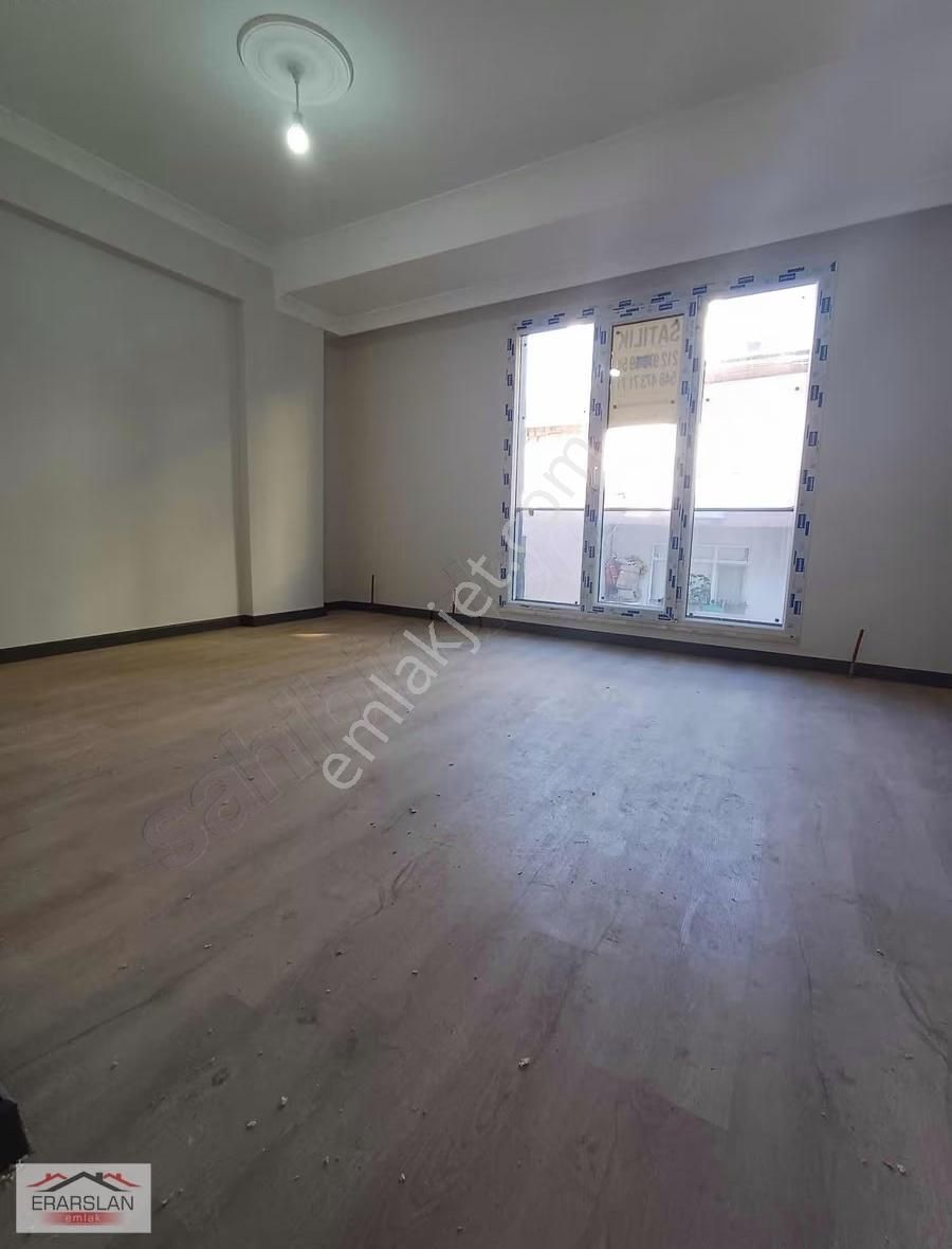 Erarslandan Sıfır 2+1 Daire Kat3 Kullanışlı 85m2 - Görsel 11