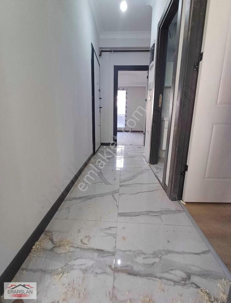 Erarslandan Sıfır 2+1 Daire Kat3 Kullanışlı 85m2 - Görsel 13