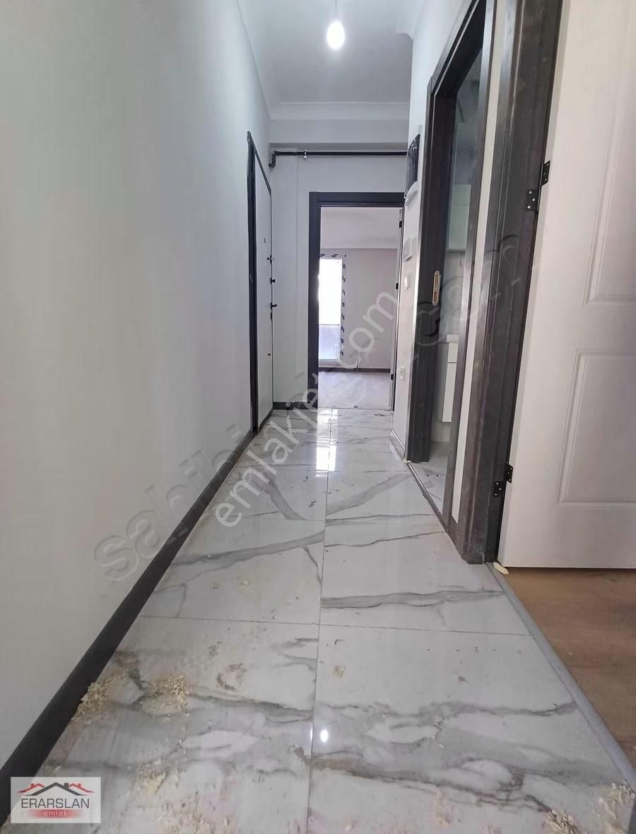 Erarslandan Sıfır 2+1 Daire Kat3 Kullanışlı 85m2 - Görsel 3