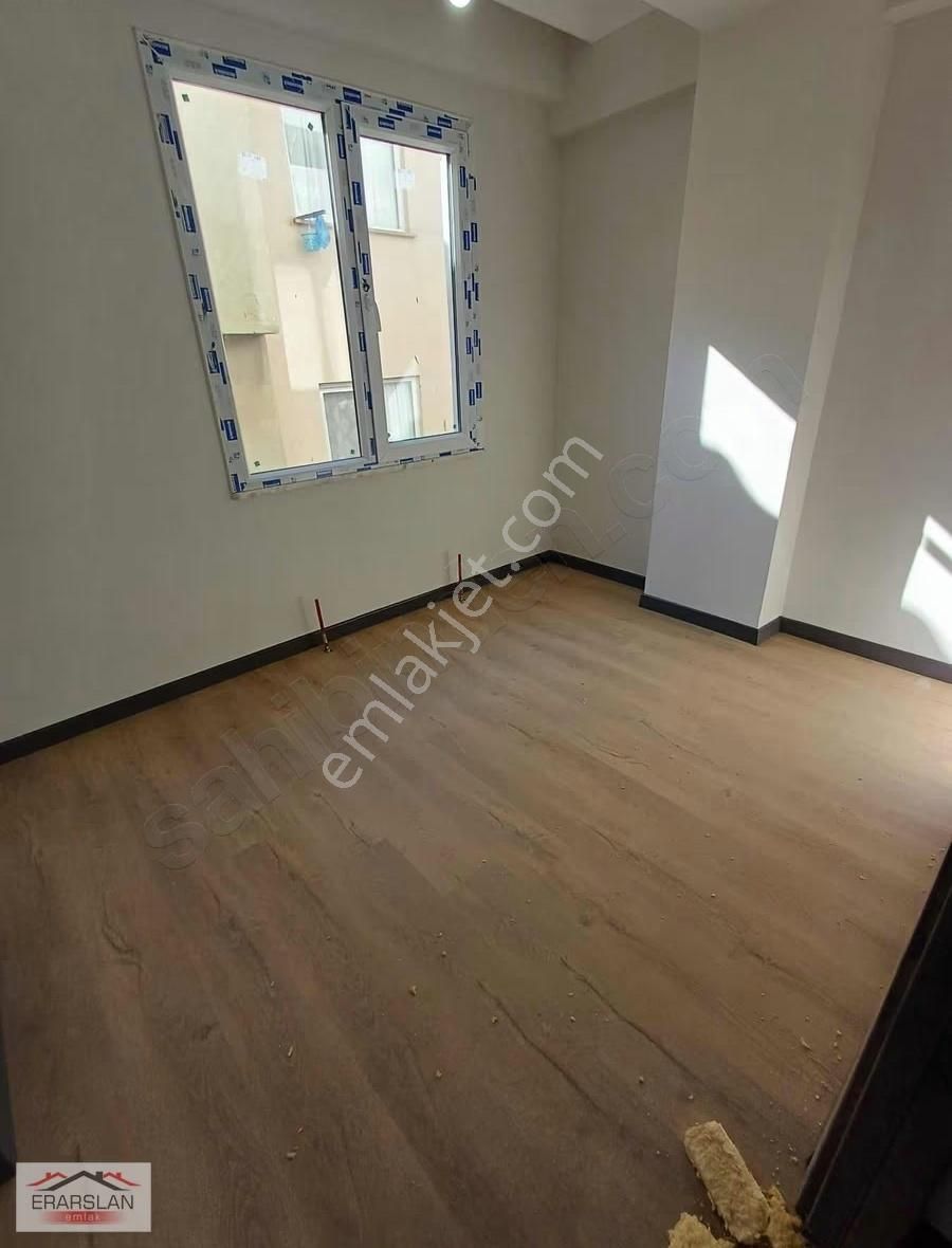 Erarslandan Sıfır 2+1 Daire Kat3 Kullanışlı 85m2 - Görsel 22