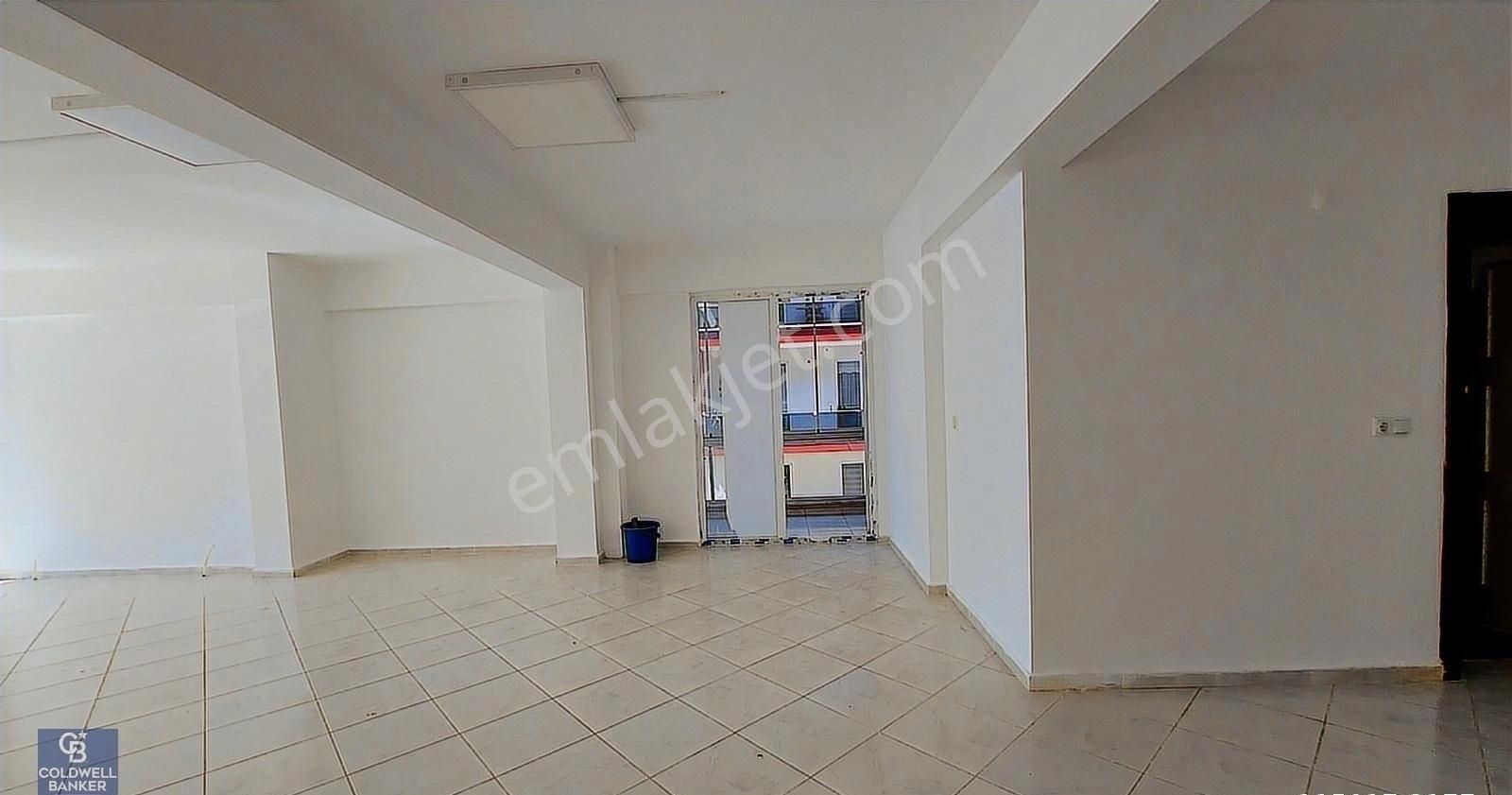 Cb Akademi Başiskele Satılık Cadde Üstü Ön Cephe Dükkan - Görsel 8