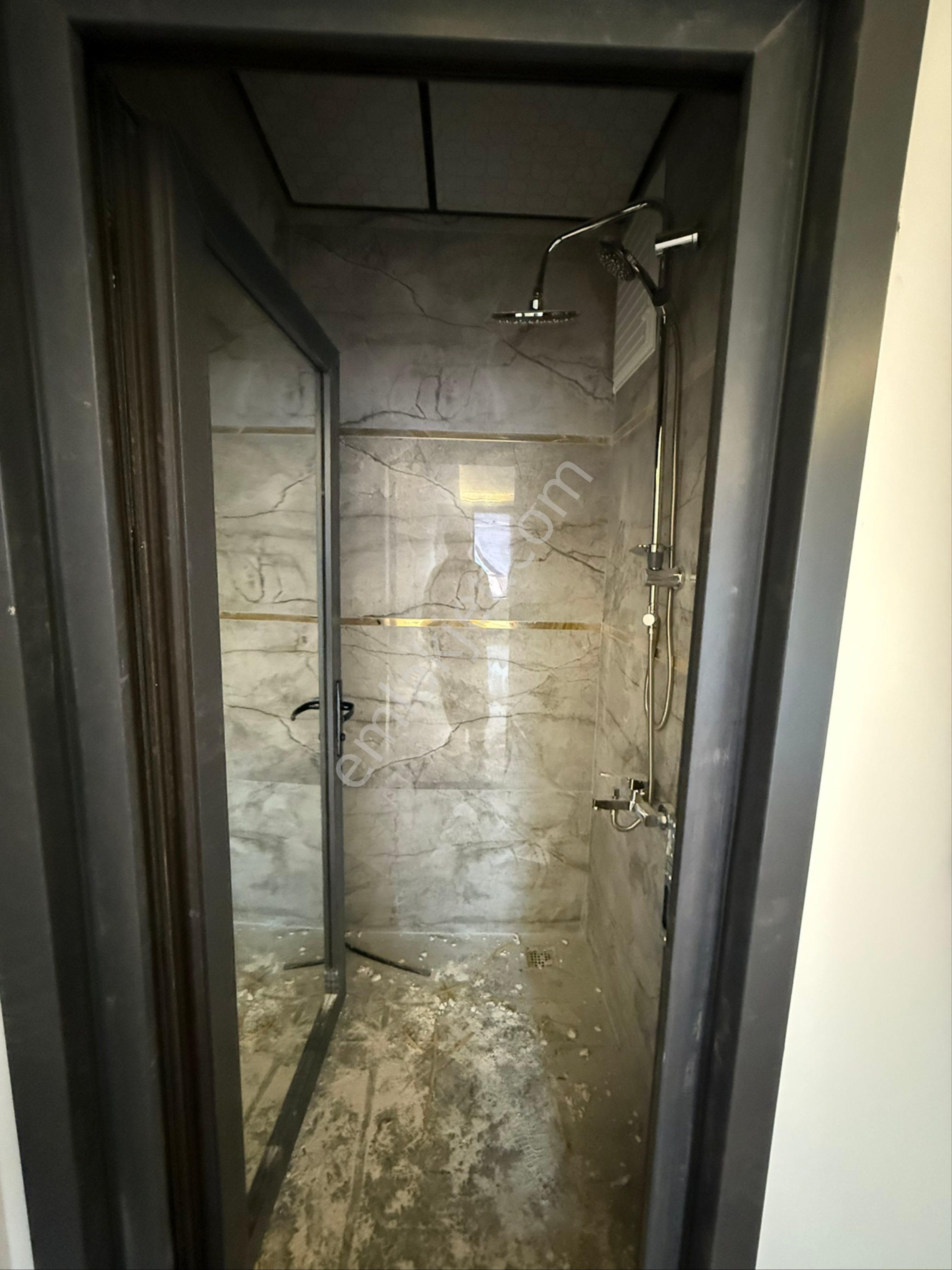 Bursa Osmangazi Demirtaş Barbaros Mahallesinde Satılık 5+1 Dubleks Daire - Görsel 12