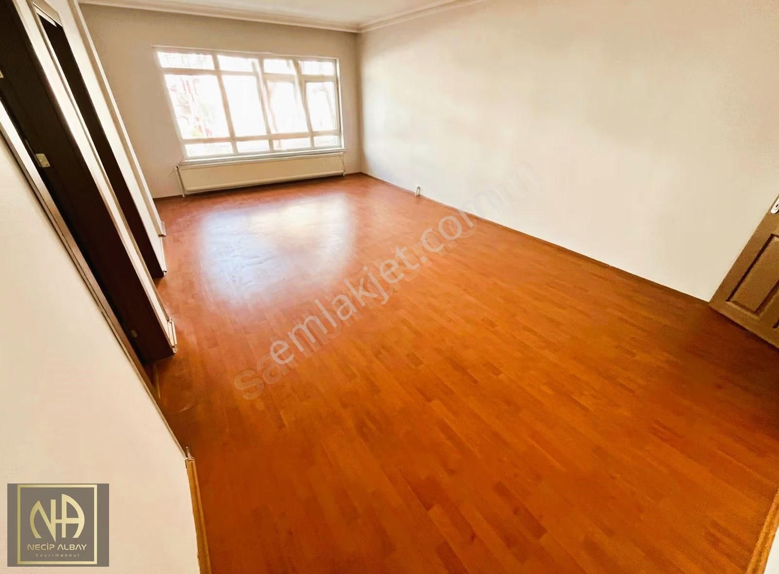 Etlik'de Cadde Üzeri Ön Cephe Masrafsız Fırsat 3+1 Satılık Daire - Görsel 23