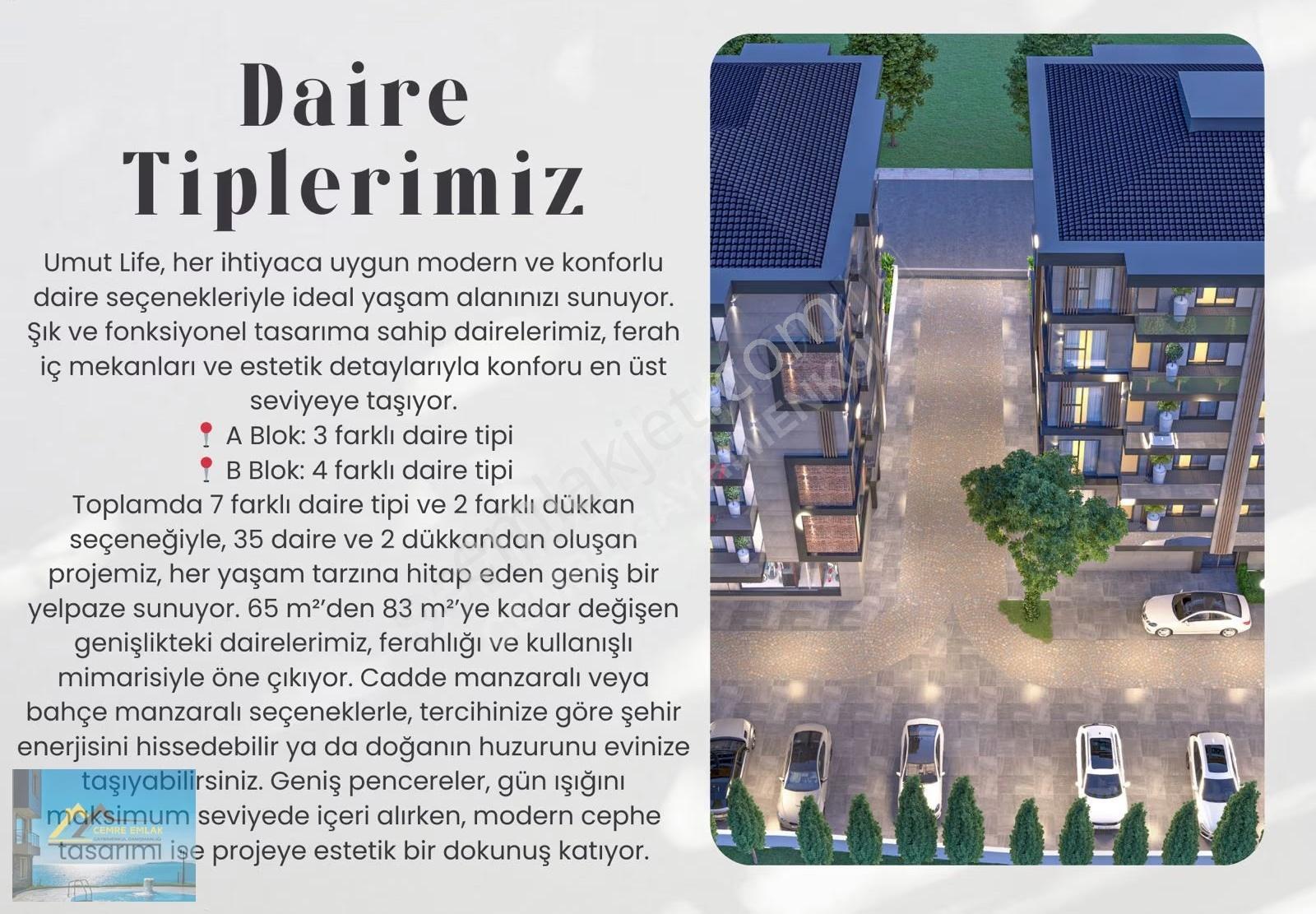 Ergene Ulaşta 2+1 Lüx Daire - Görsel 4