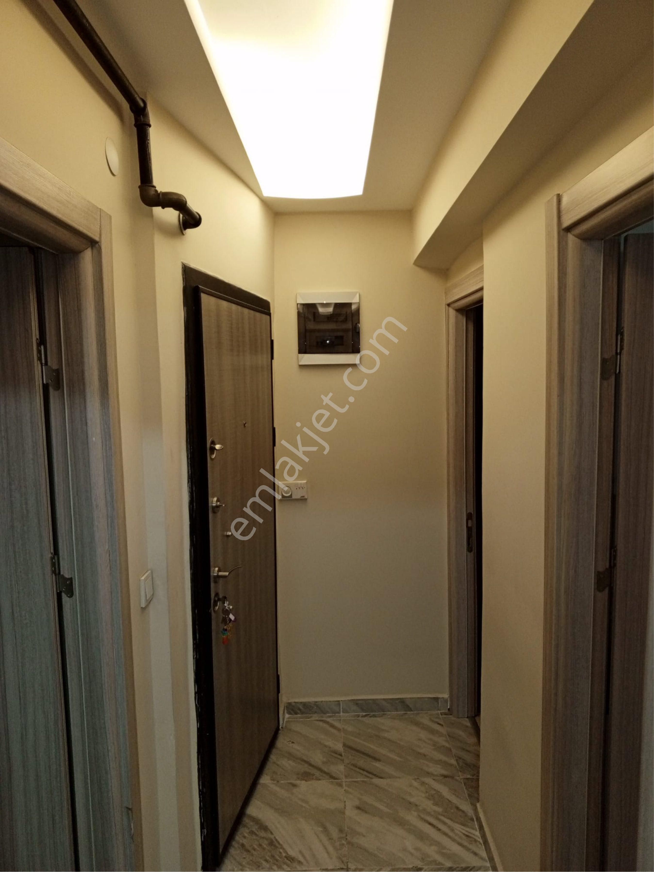 İzmir Bozyakada Satılık 2+1 - Görsel 16