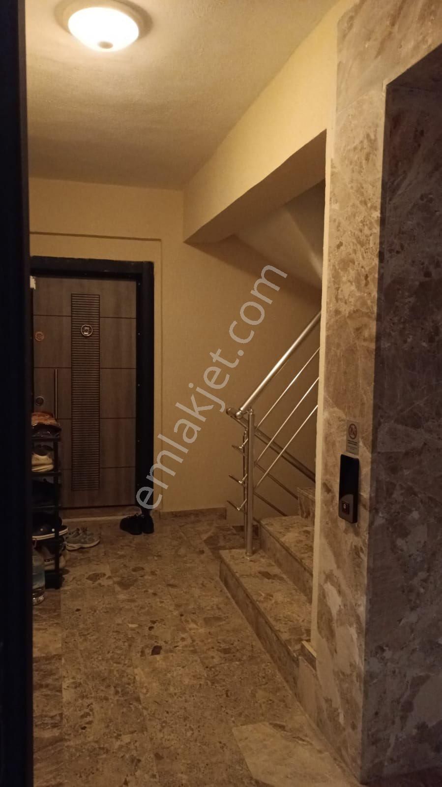 İzmir Bozyakada Satılık 2+1 - Görsel 19