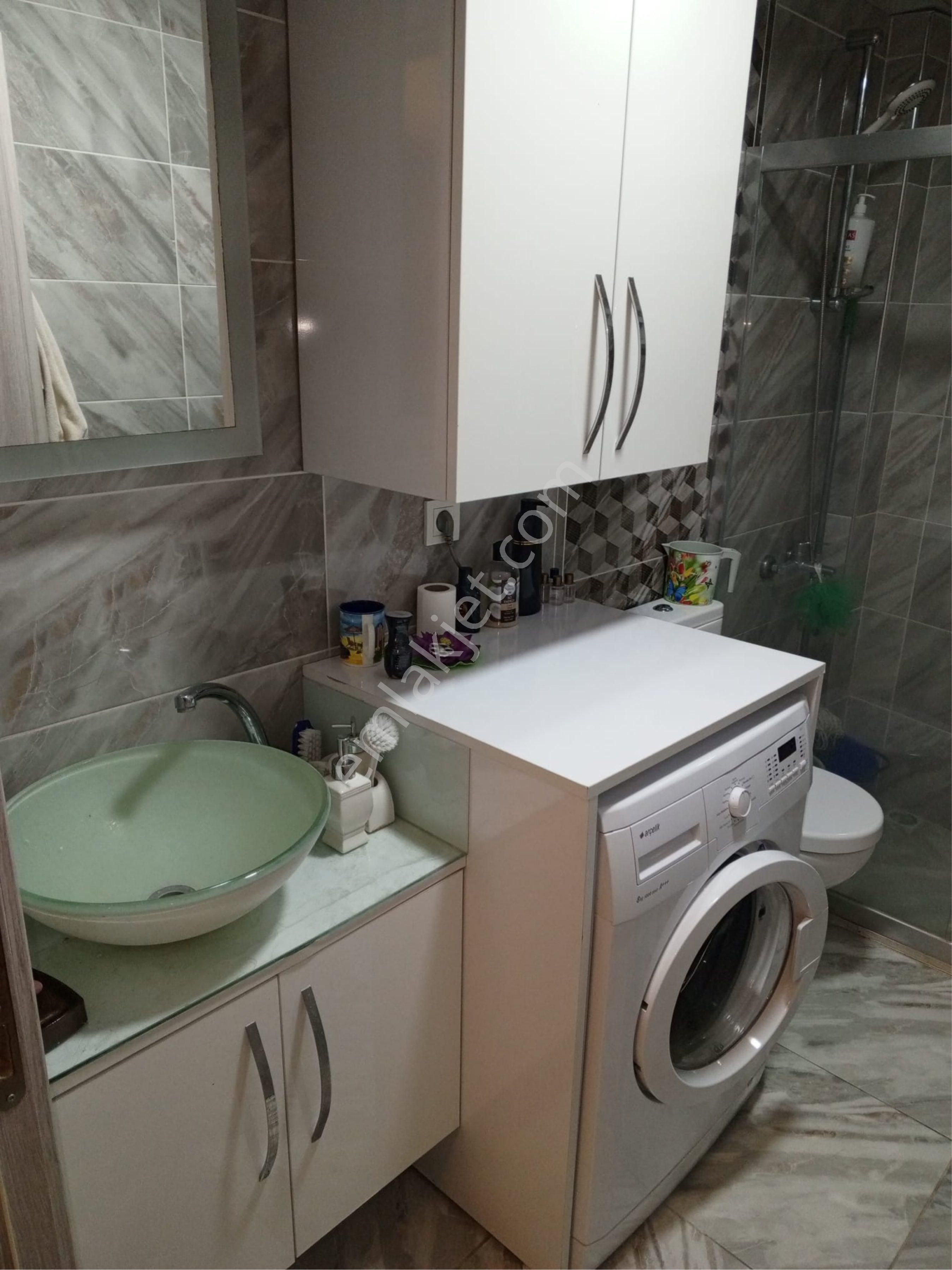 İzmir Bozyakada Satılık 2+1 - Görsel 15