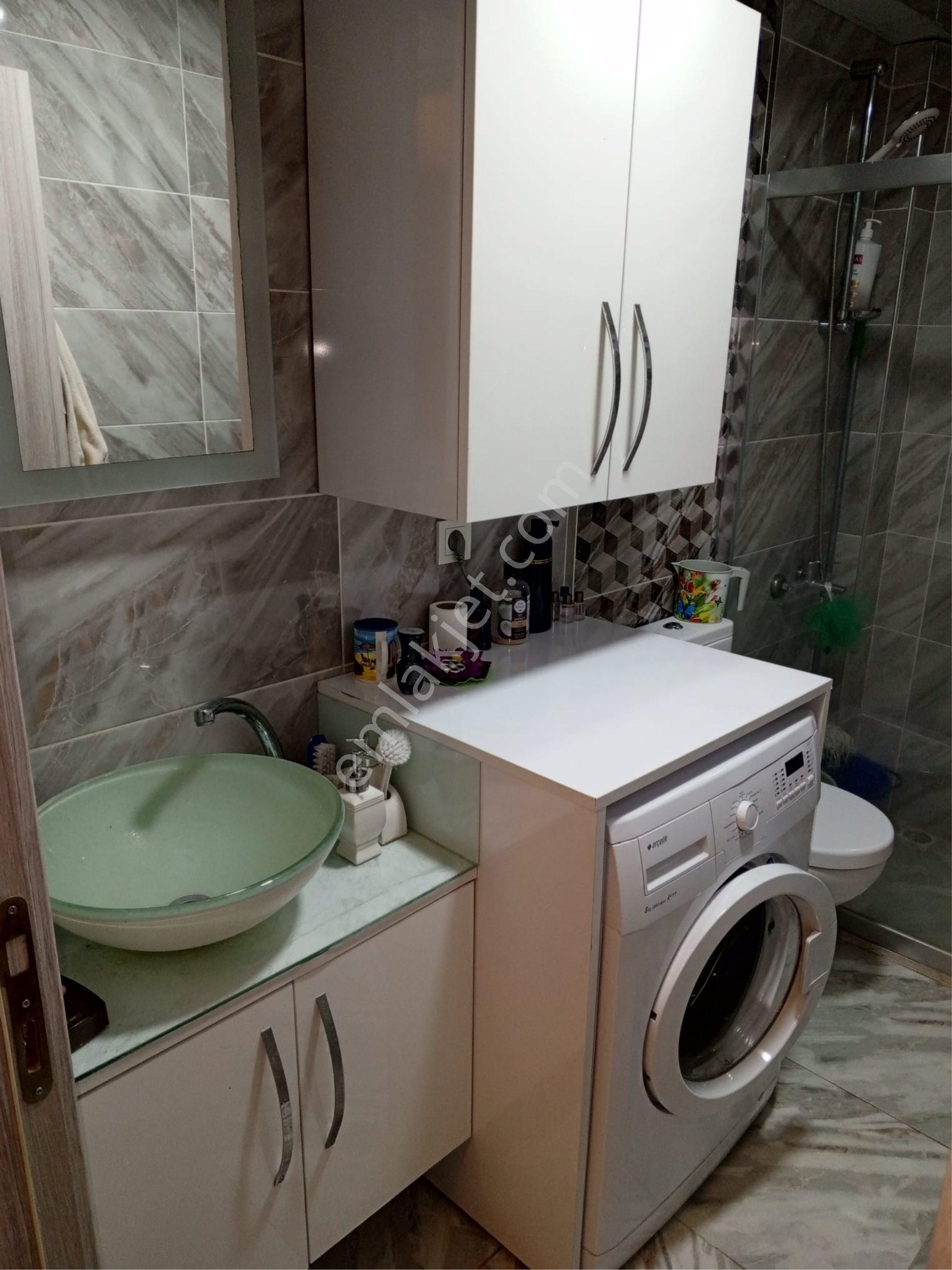 İzmir Bozyakada Satılık 2+1 - Görsel 8