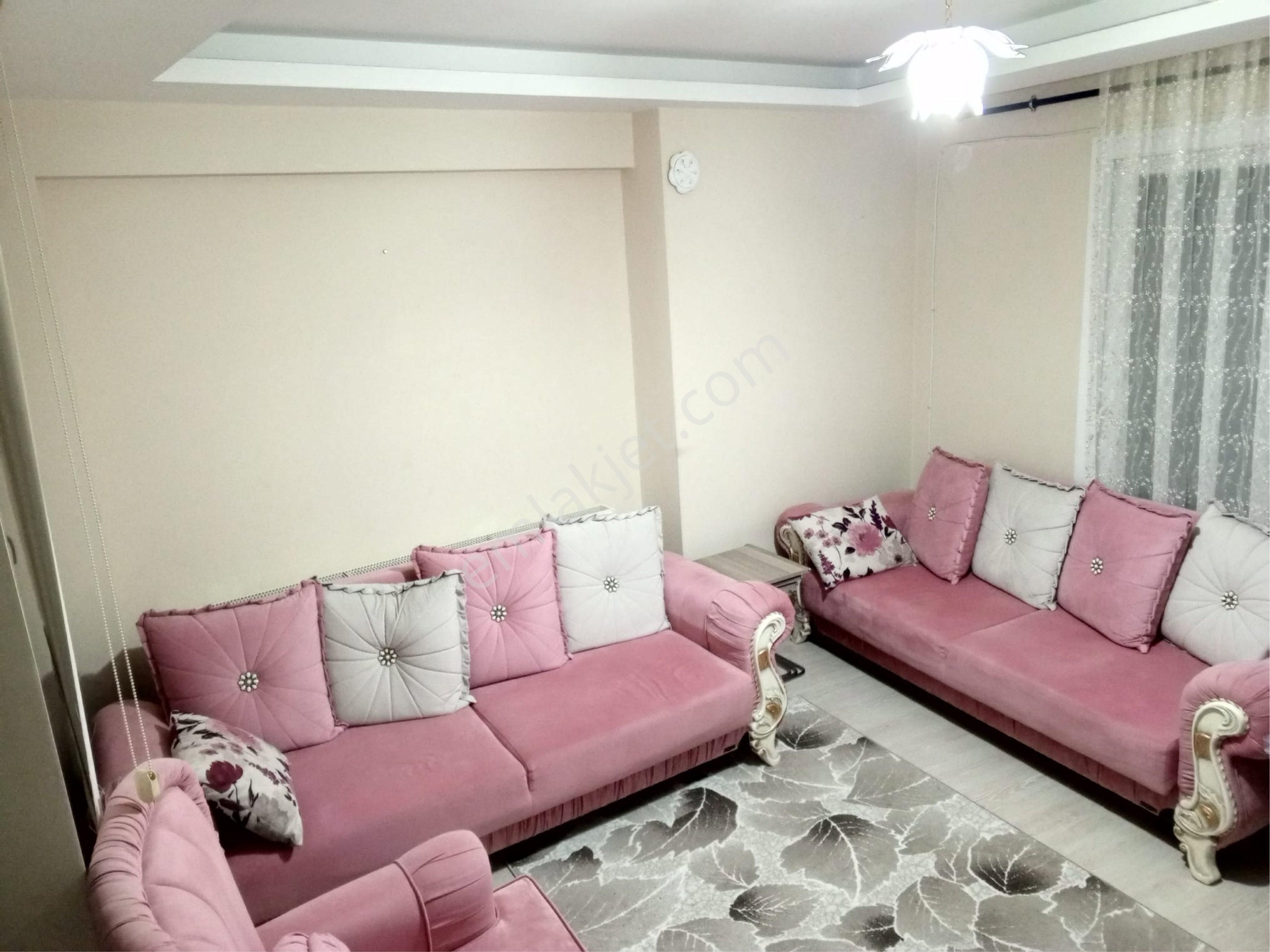 İzmir Bozyakada Satılık 2+1