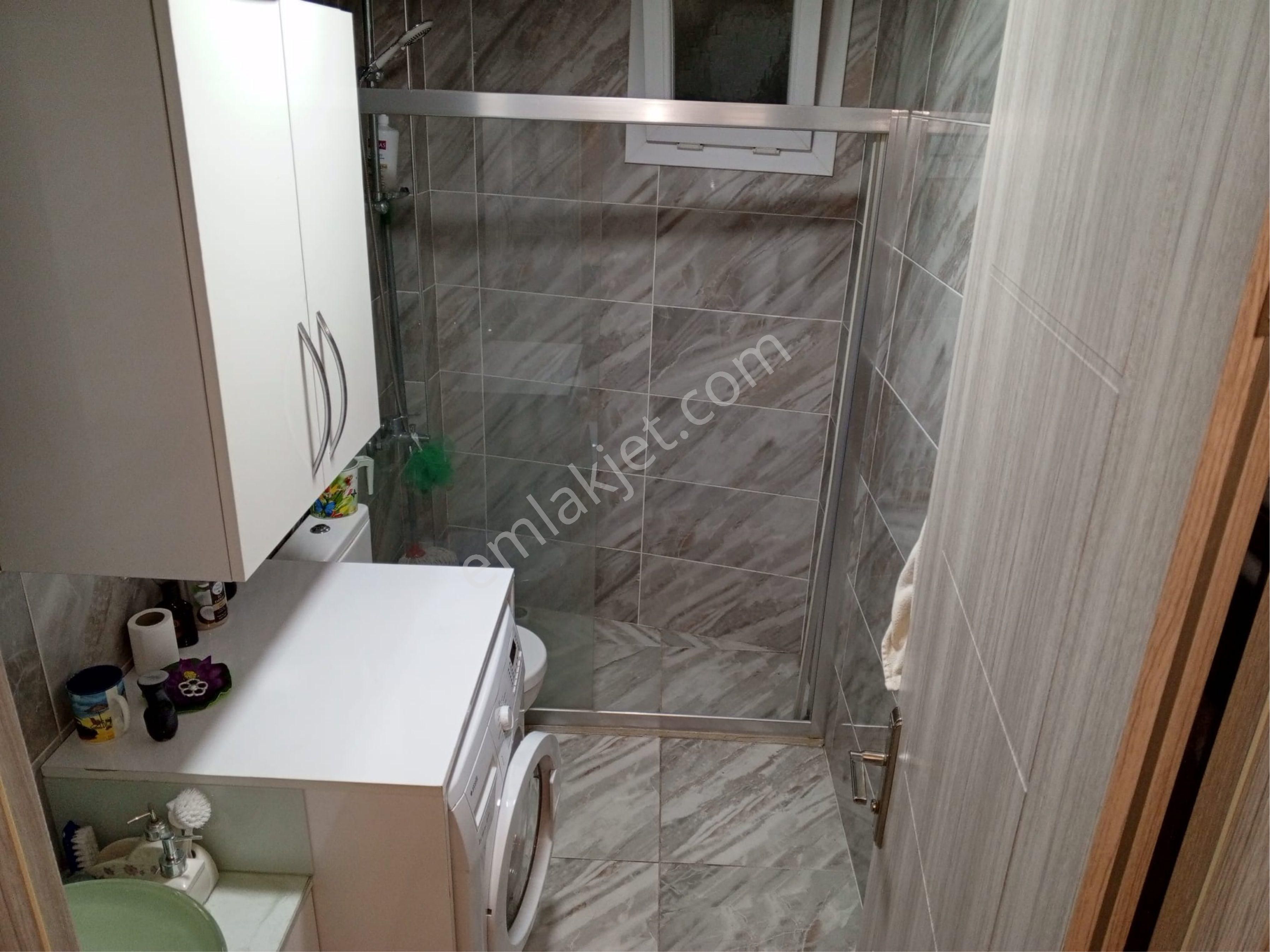 İzmir Bozyakada Satılık 2+1 - Görsel 10