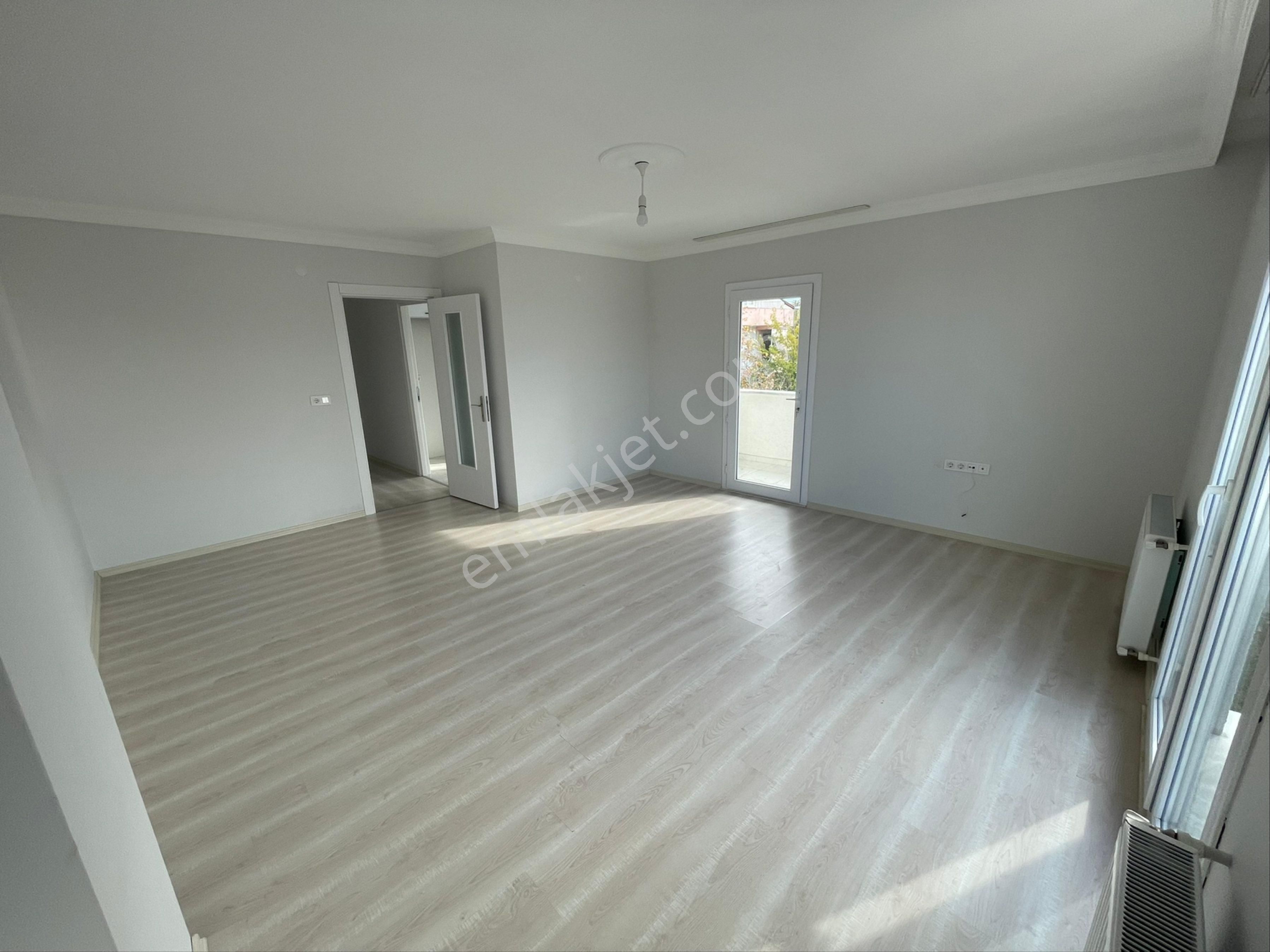 Merkezi Lokasyonda Kiralık Daire - Görsel 5