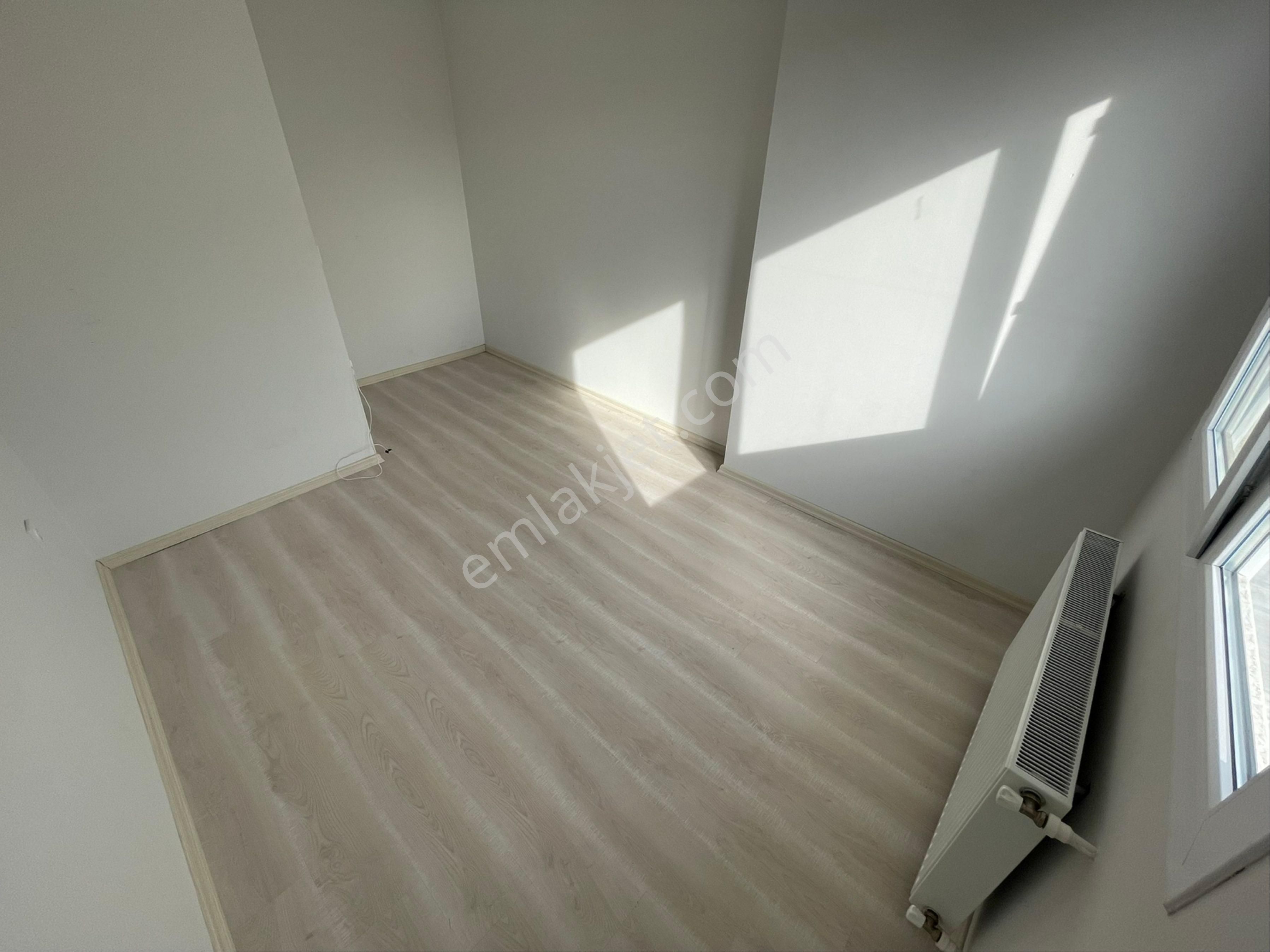 Merkezi Lokasyonda Kiralık Daire - Görsel 7