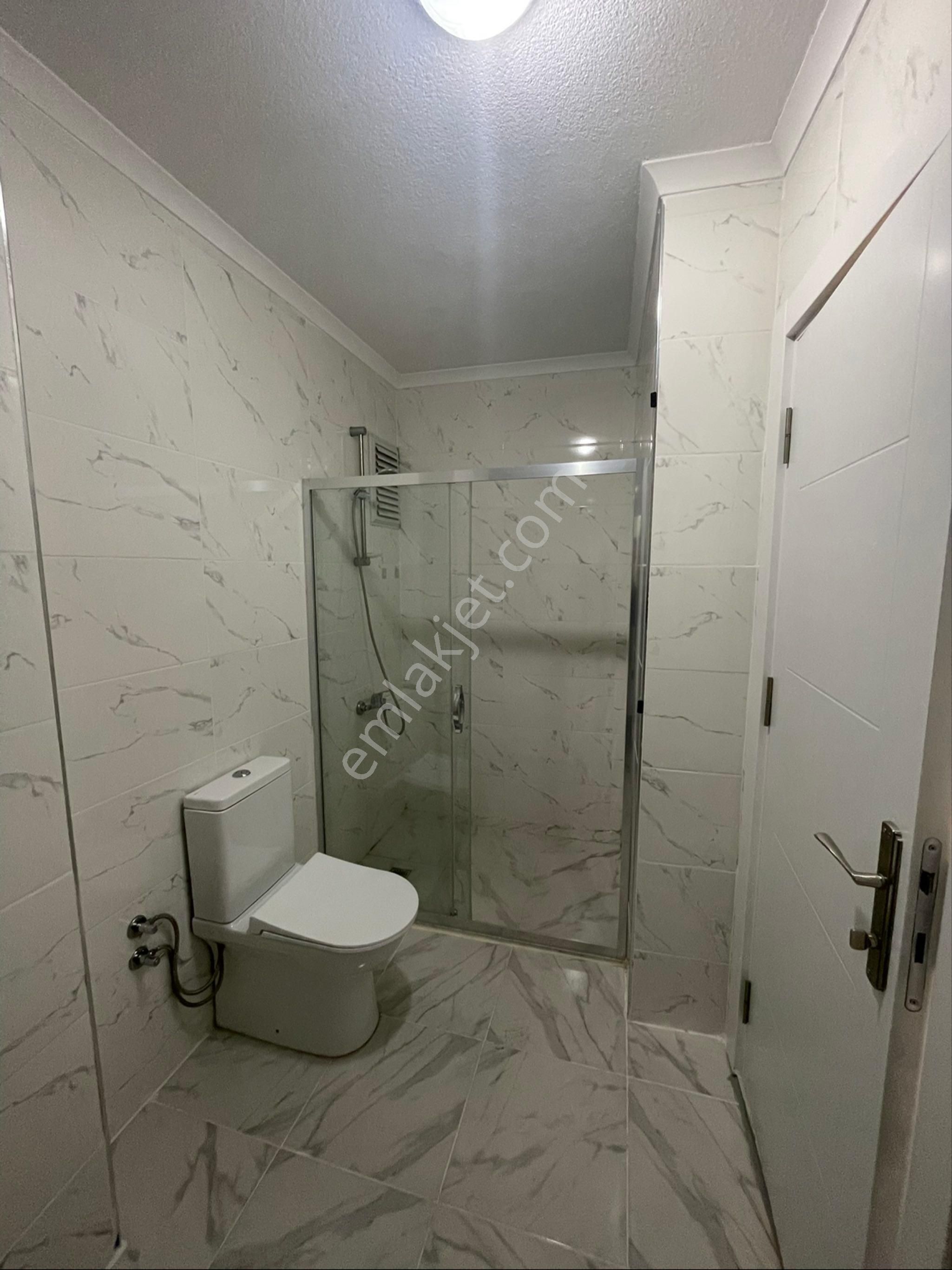 Merkezi Lokasyonda Kiralık Daire - Görsel 14