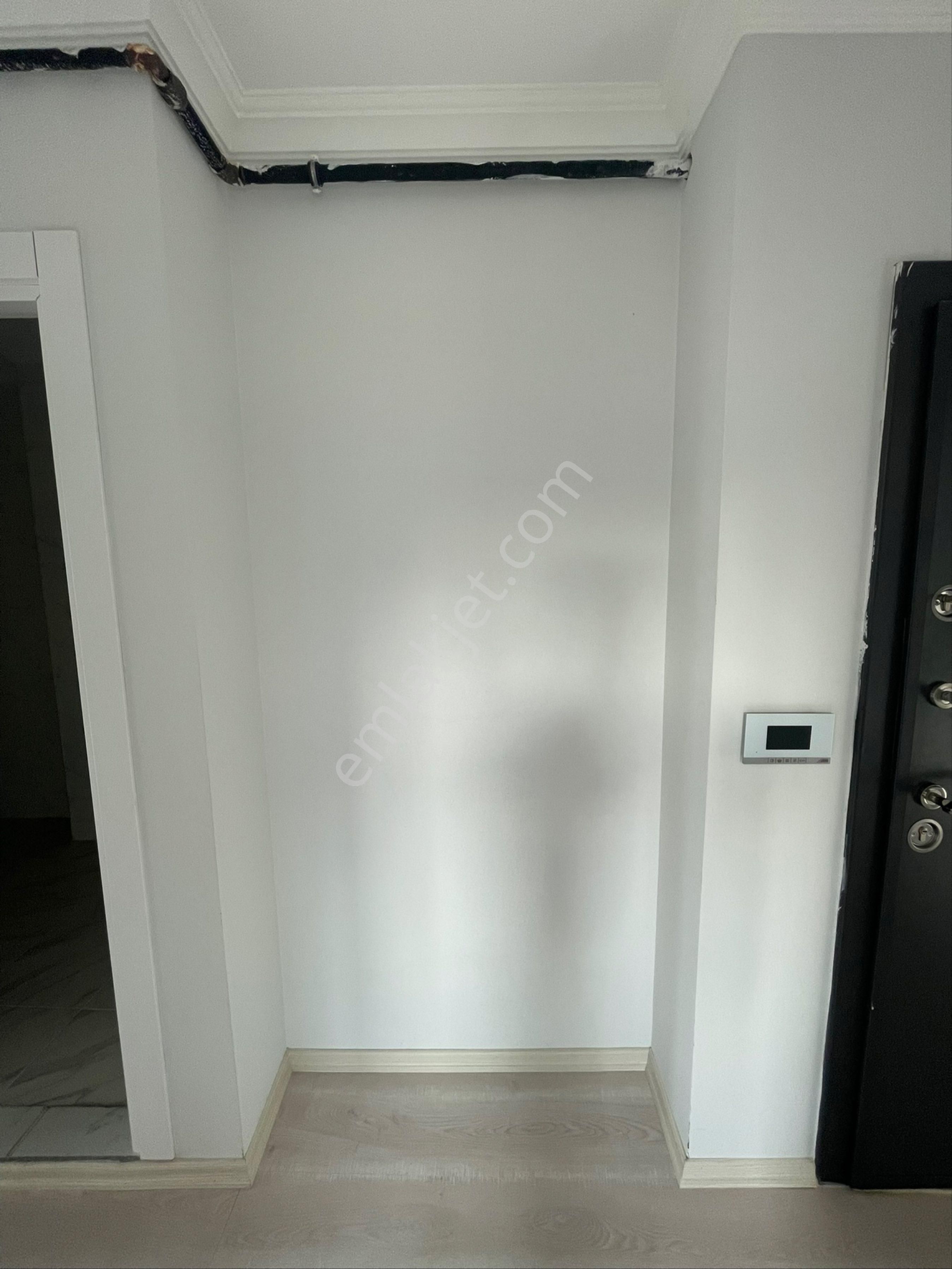 Merkezi Lokasyonda Kiralık Daire - Görsel 11