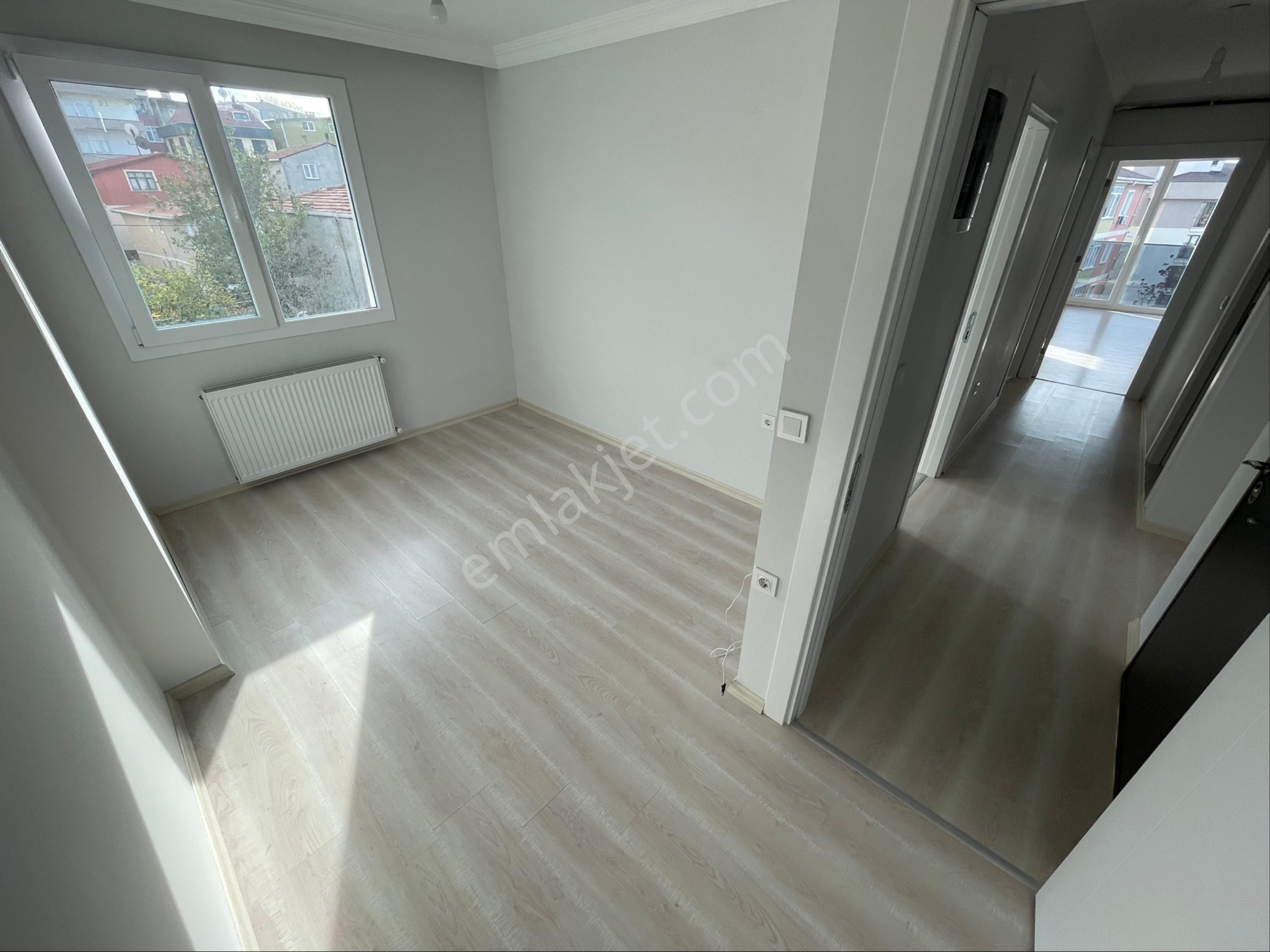 Merkezi Lokasyonda Kiralık Daire - Görsel 6