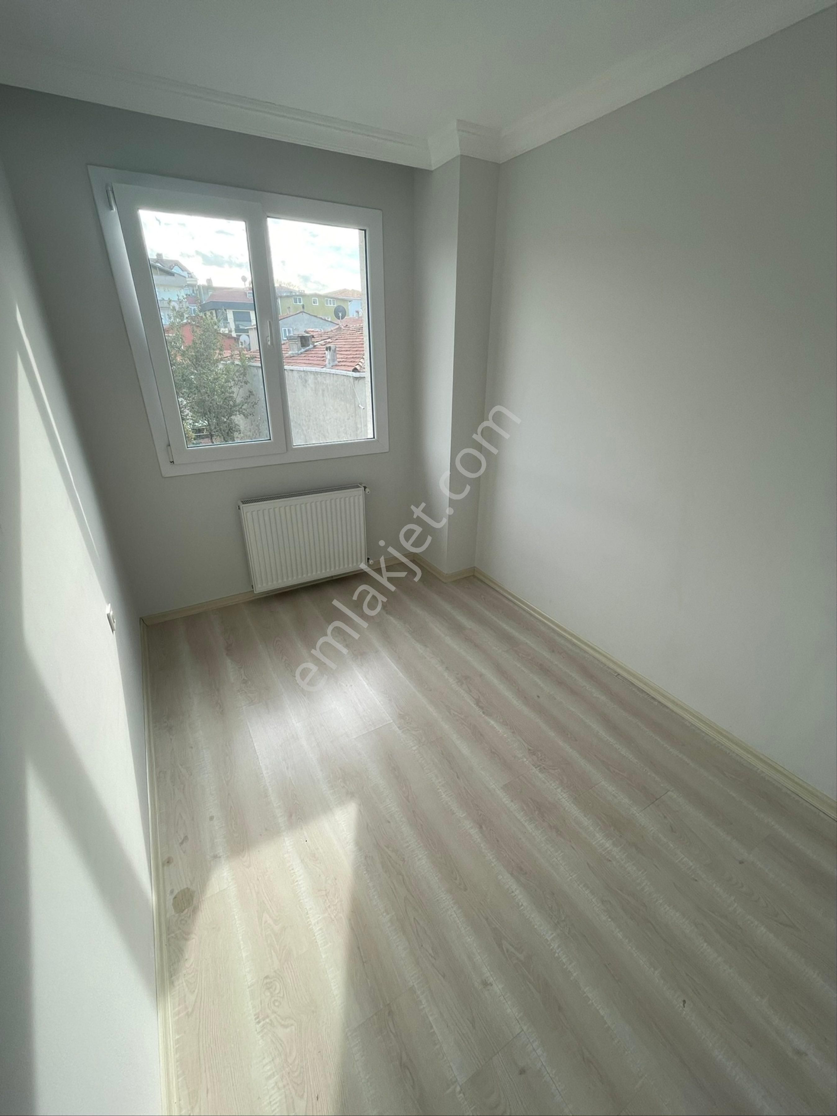 Merkezi Lokasyonda Kiralık Daire - Görsel 13